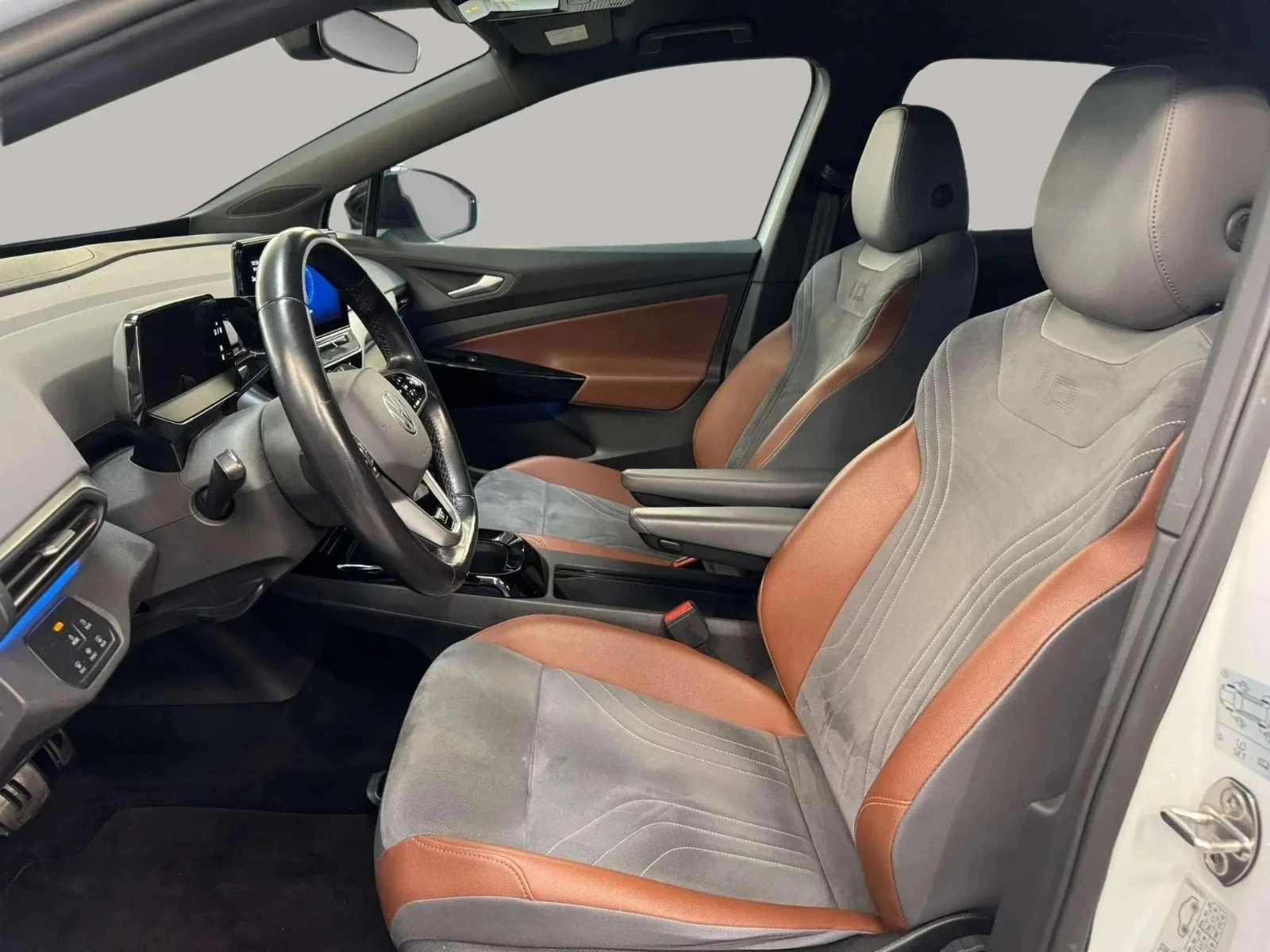 Volkswagen-ID.4-image-8