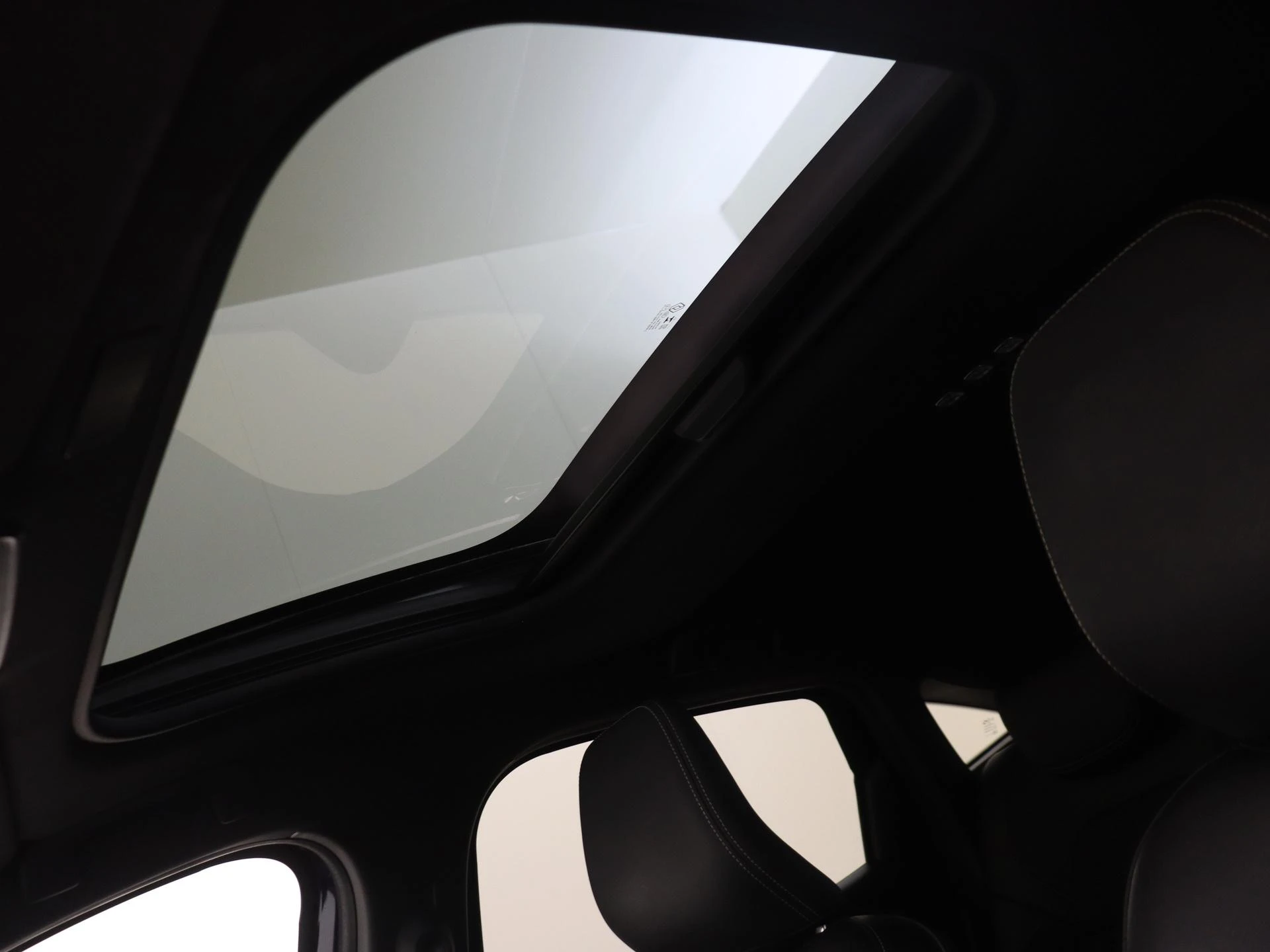 Renault Arkana 1.6 E-Tech hybrid 145 techno