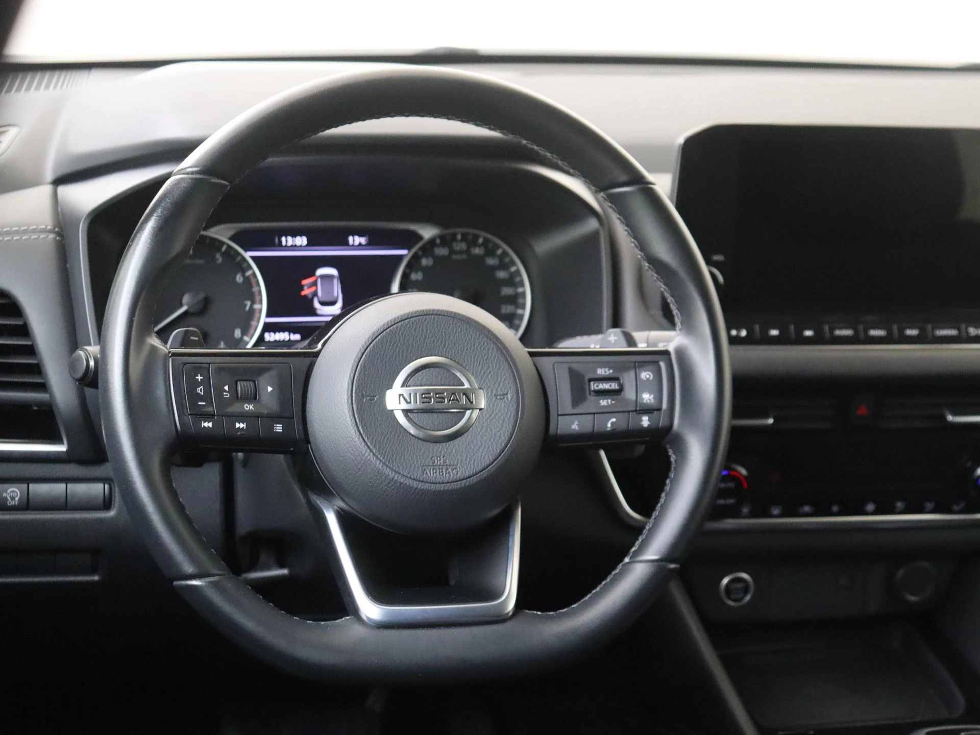Nissan-QASHQAI-image-9