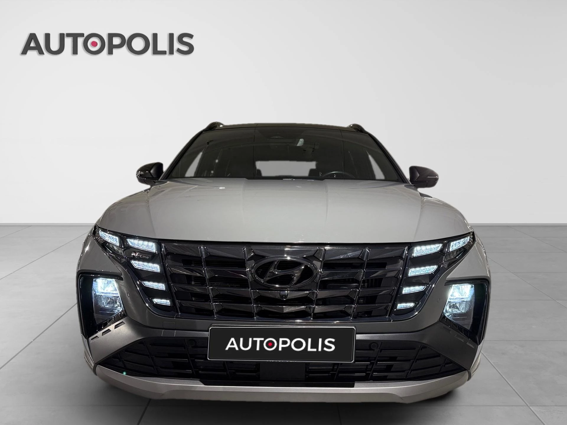 Hyundai-Tucson-image-13
