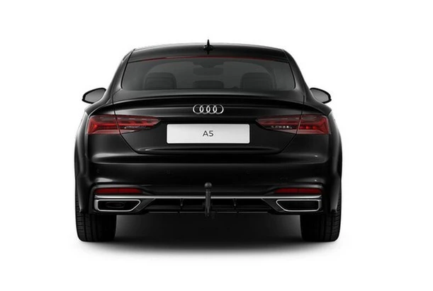 Audi-A5-image-2