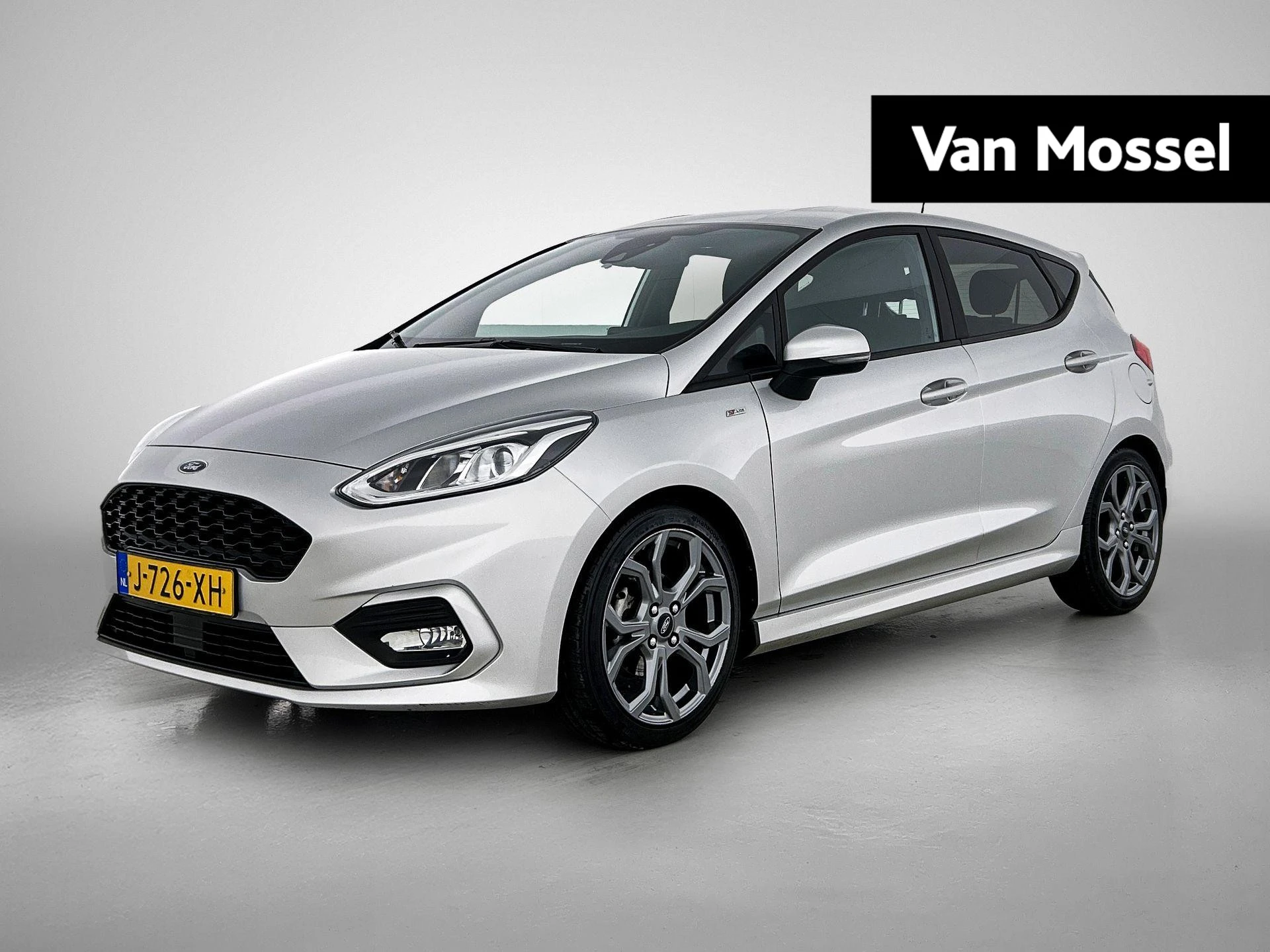 Ford-Fiesta-image-0