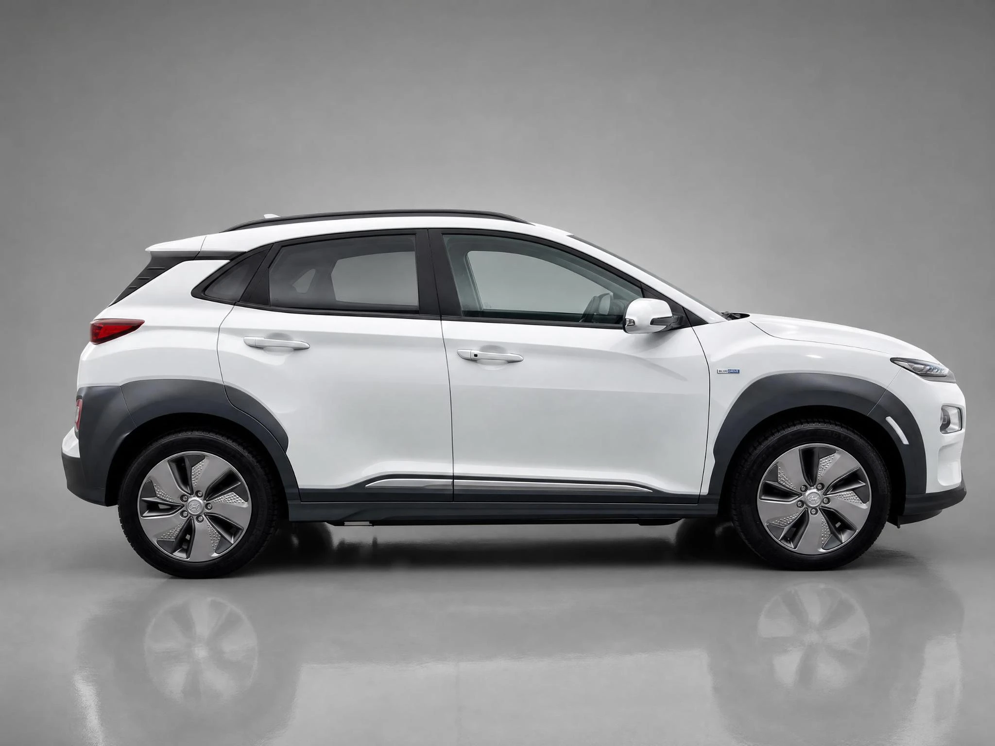 Hyundai-Kona-image-5