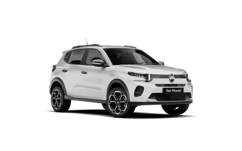 Citroën-C3-image-2