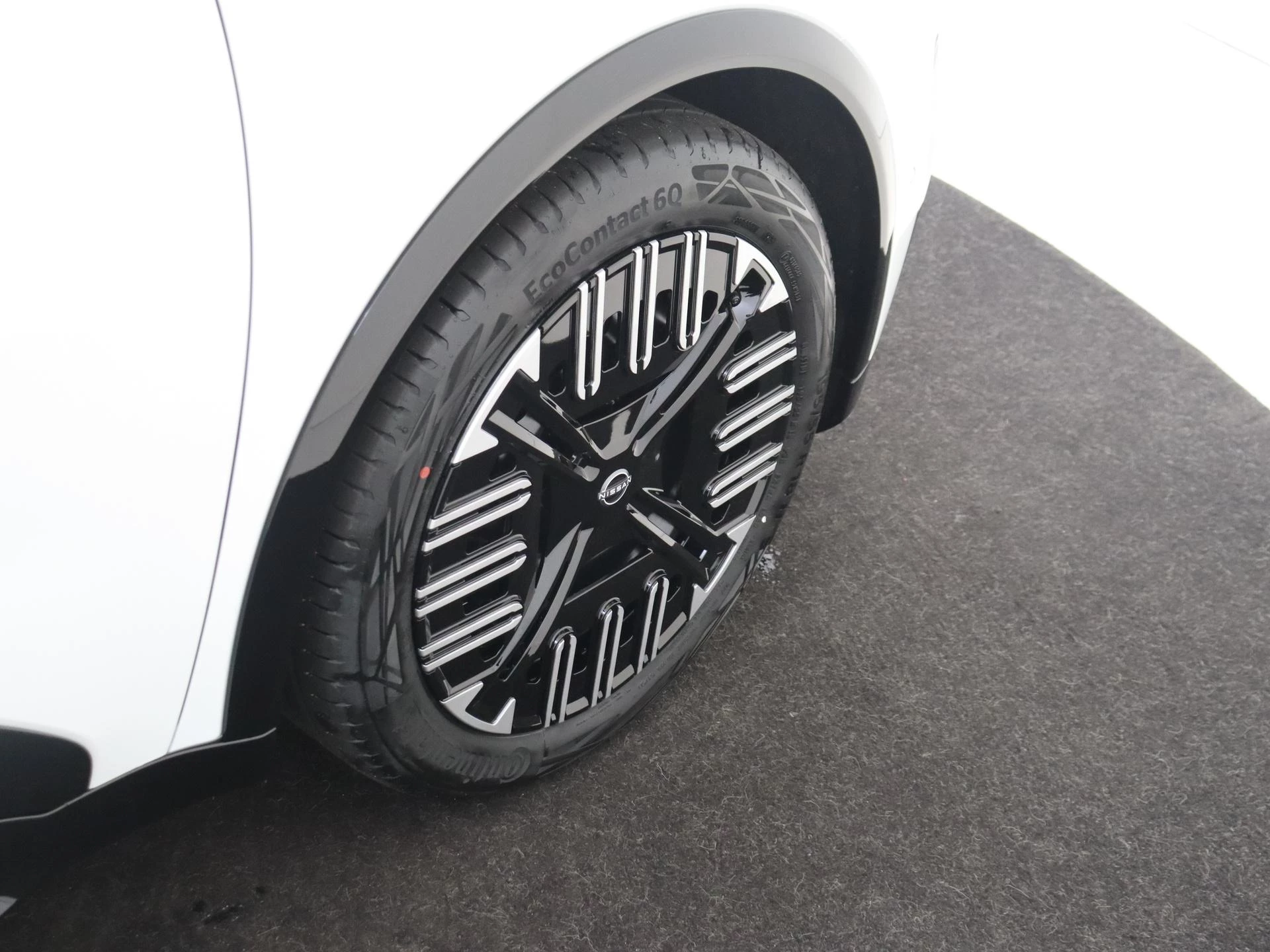 Nissan-Micra-image-10