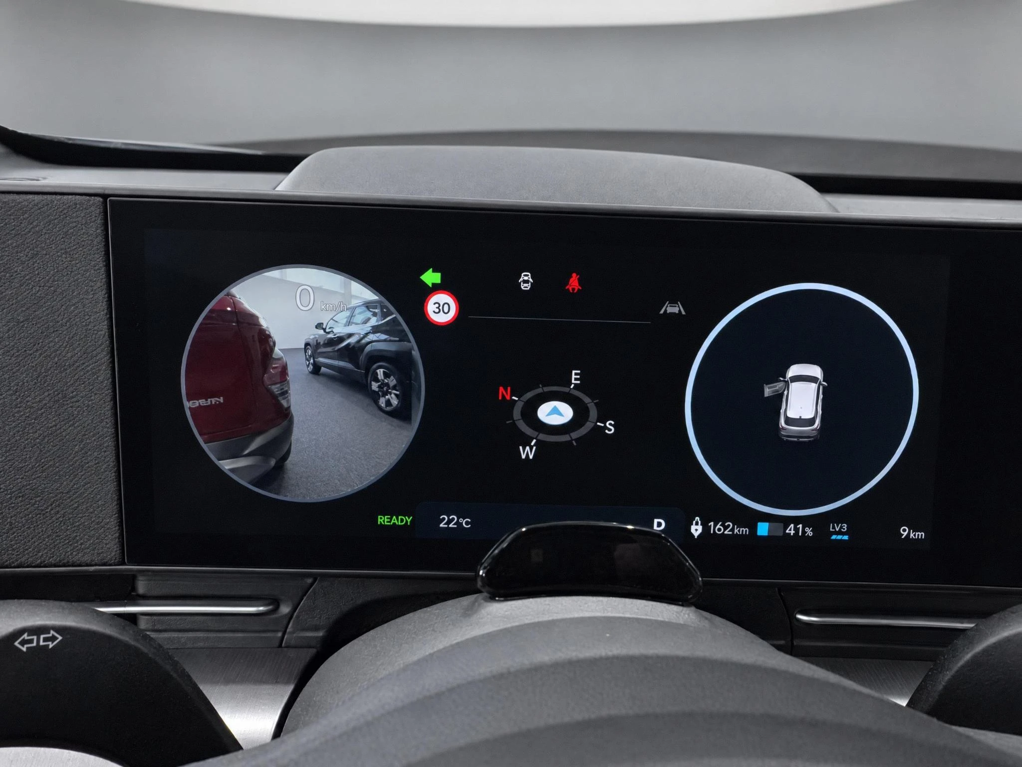 Hyundai-Kona-image-17