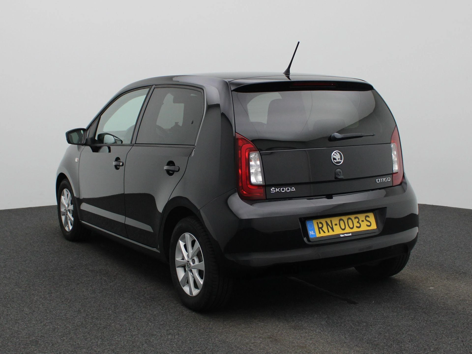 Škoda-Citigo-image-1