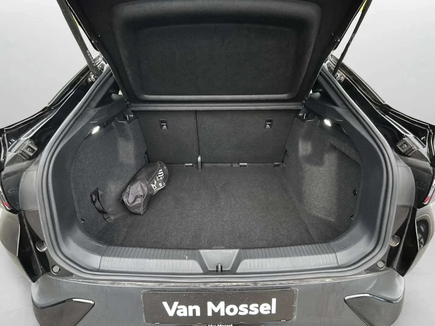 Volkswagen-ID.5-image-20