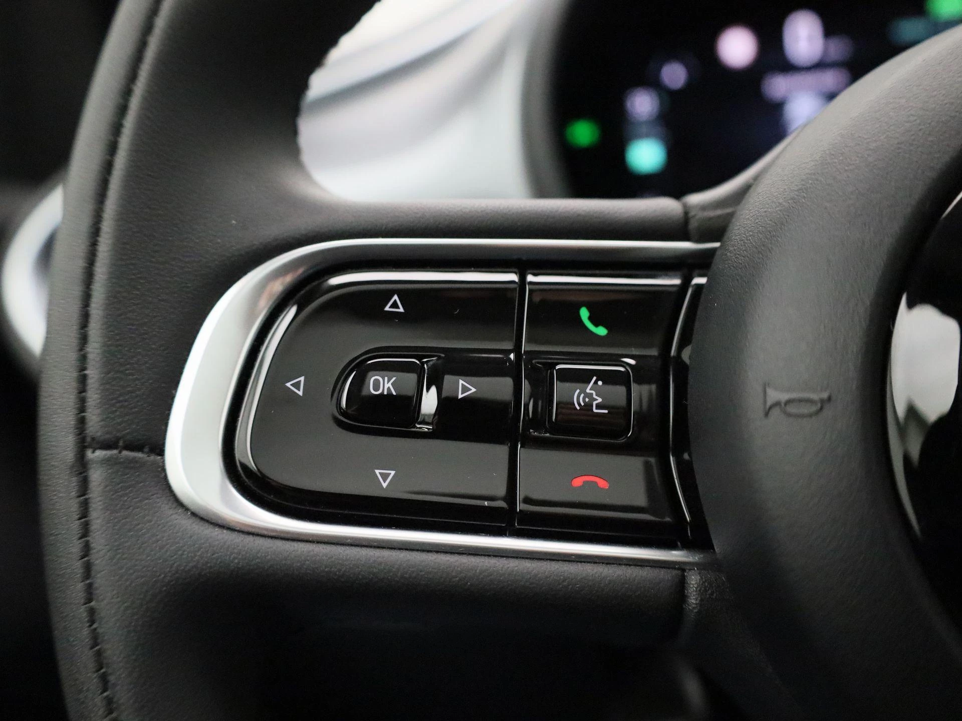 Fiat 500 500e 42 kWh Icon