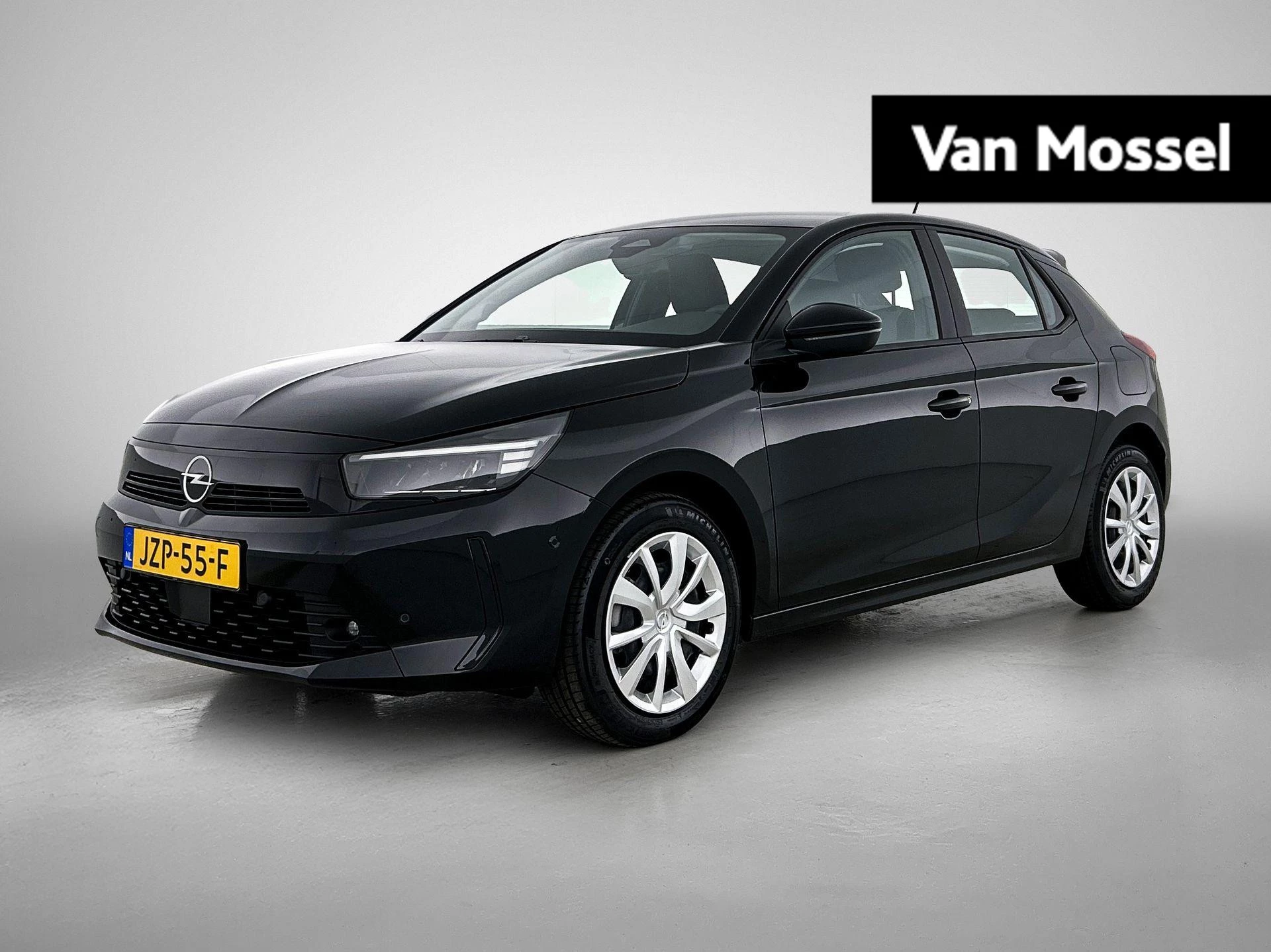 Opel-Corsa-image-0