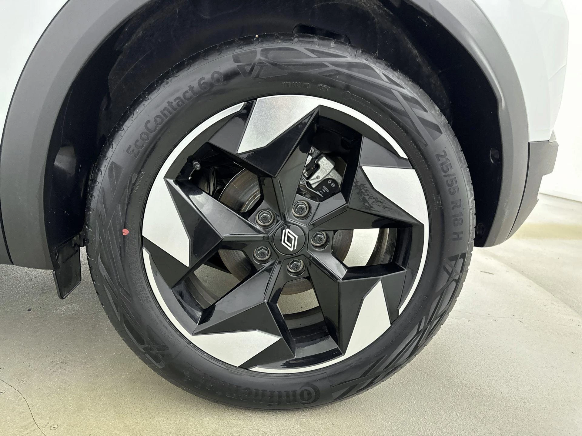 Renault-Captur-image-25