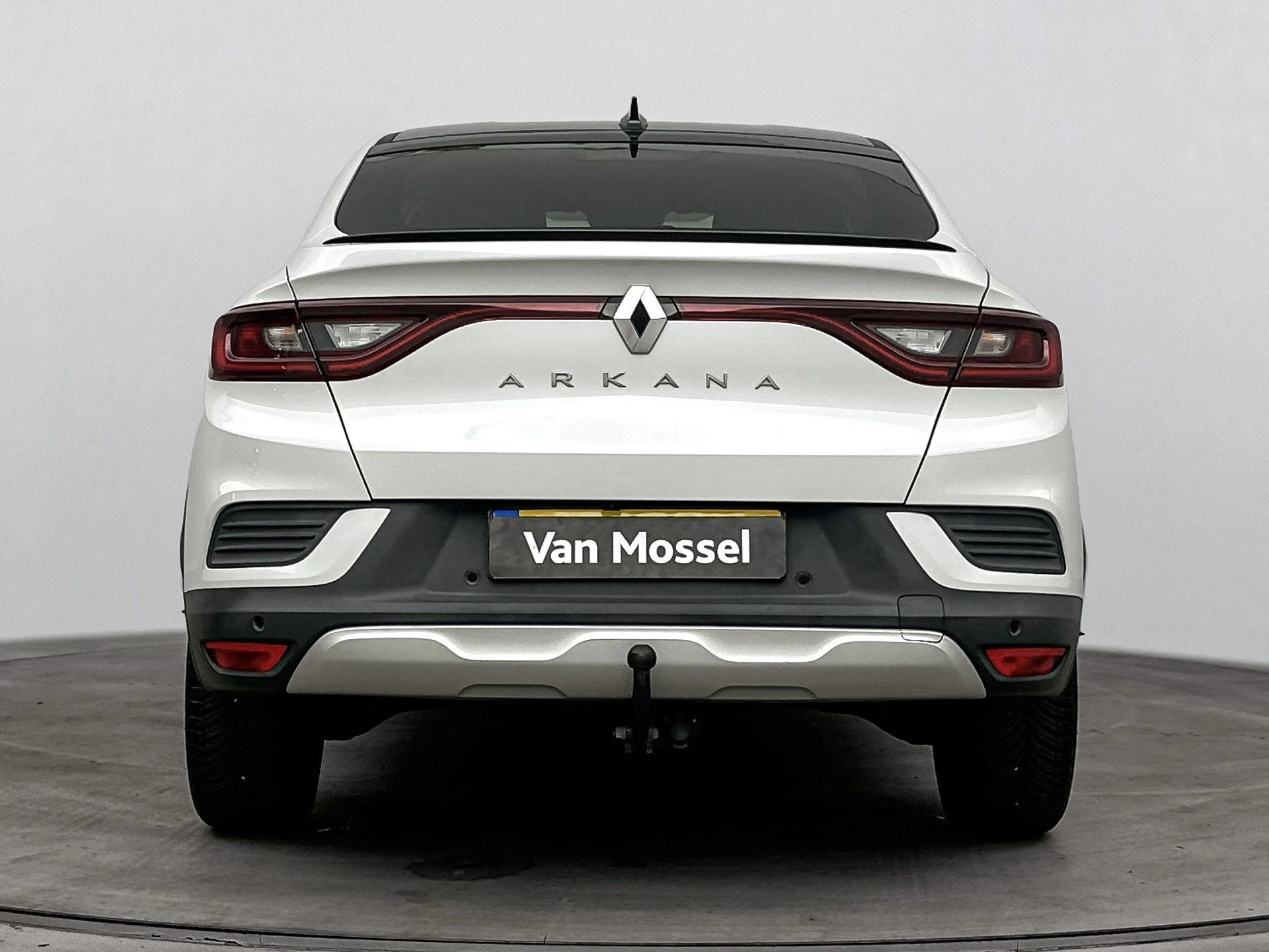 Renault-Arkana-image-2