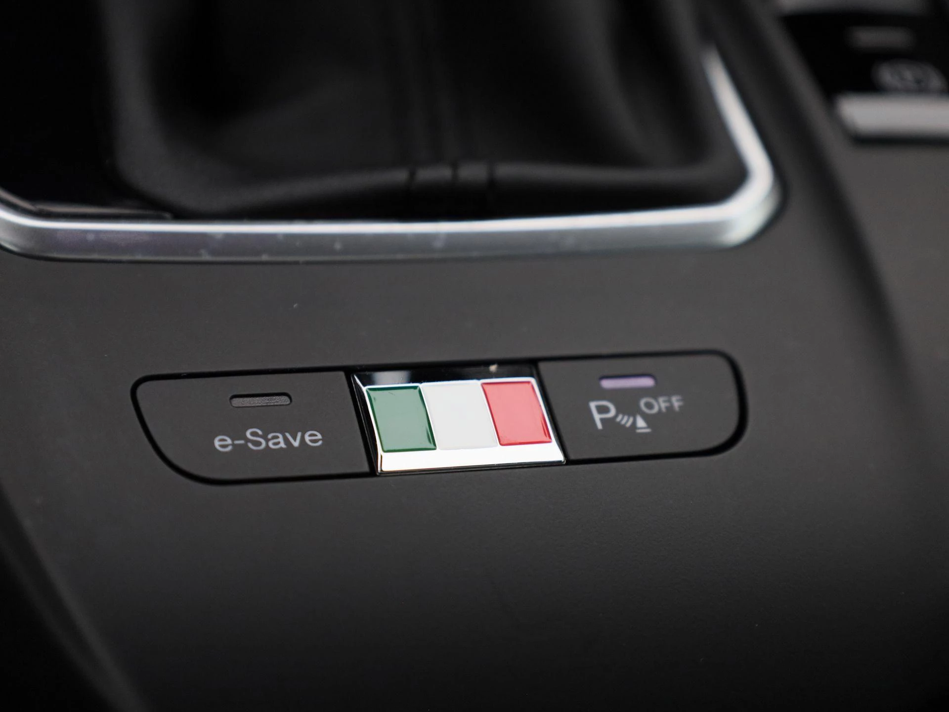 Alfa Romeo Tonale 1.3 T280 PHEV Q4 Veloce