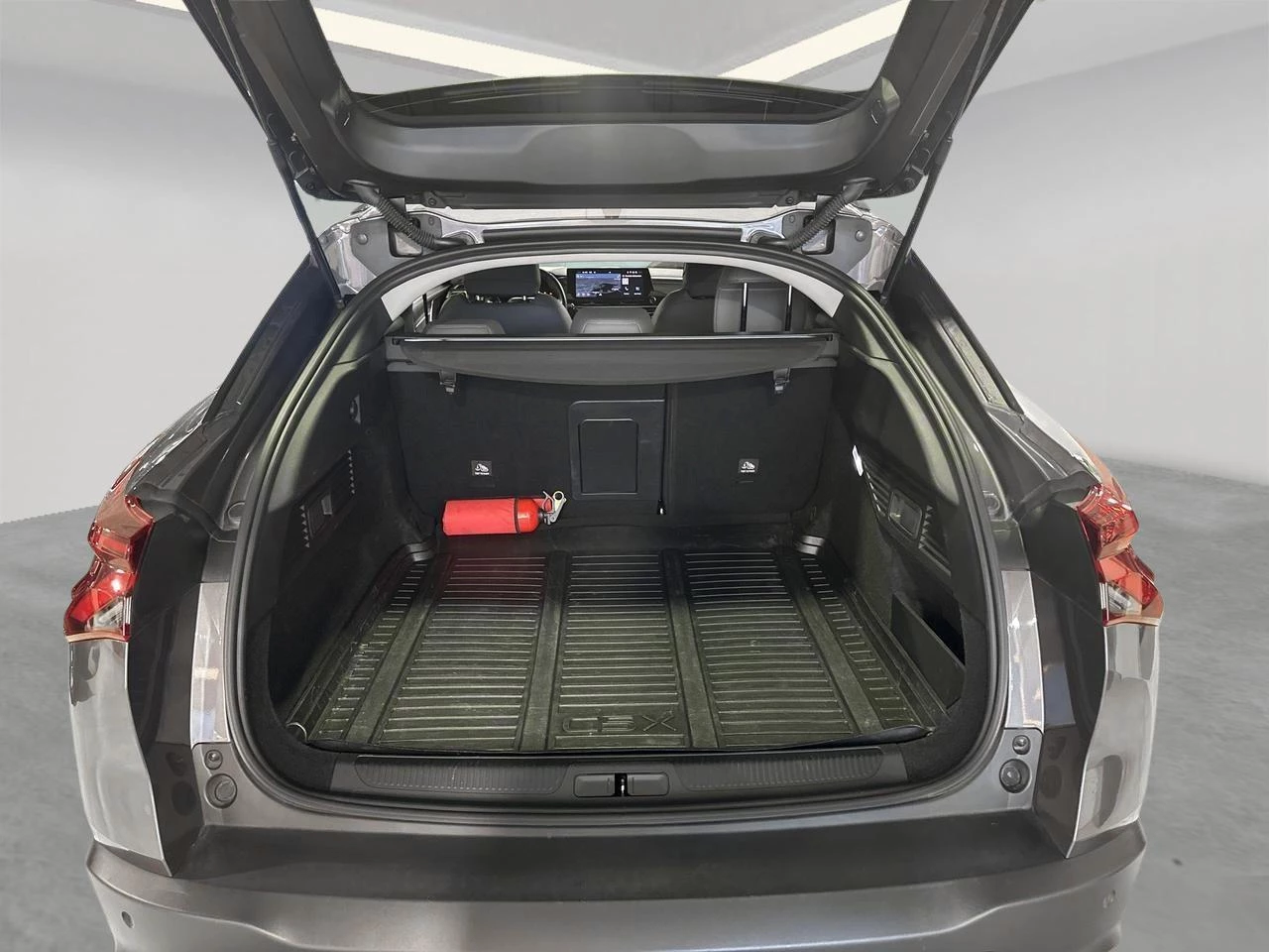 Citroën-C5 X-image-6