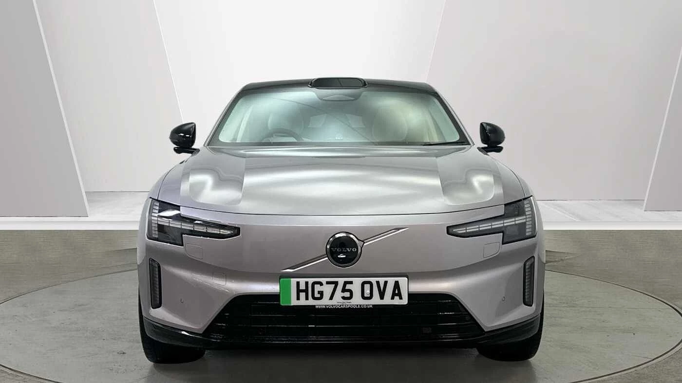 Volvo-ES90-image-9