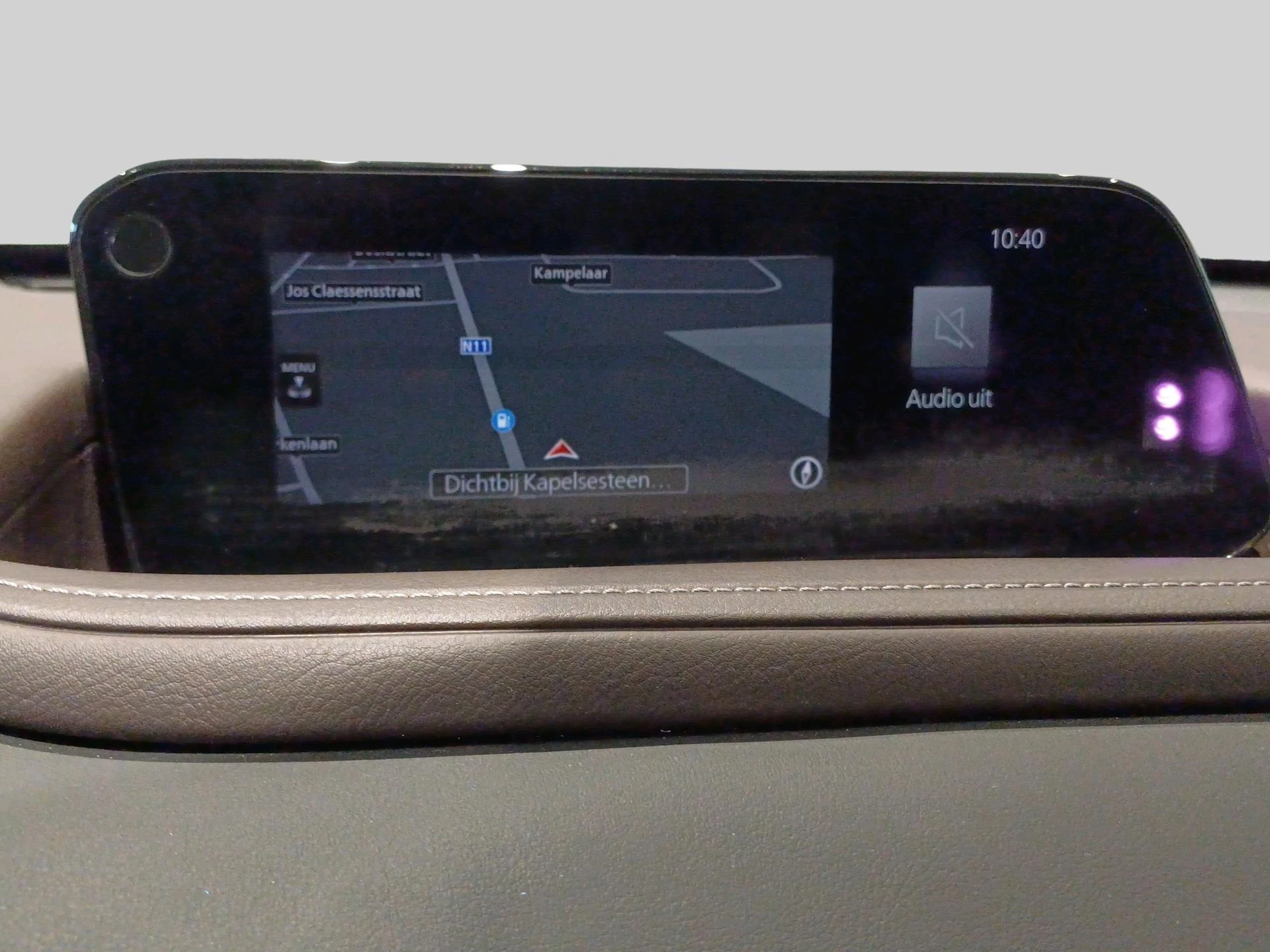 Mazda-SKYMOVE-image-10