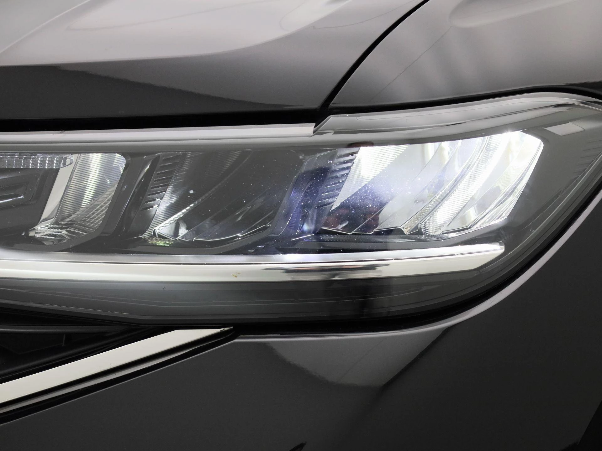 Volkswagen-T-Cross-image-15