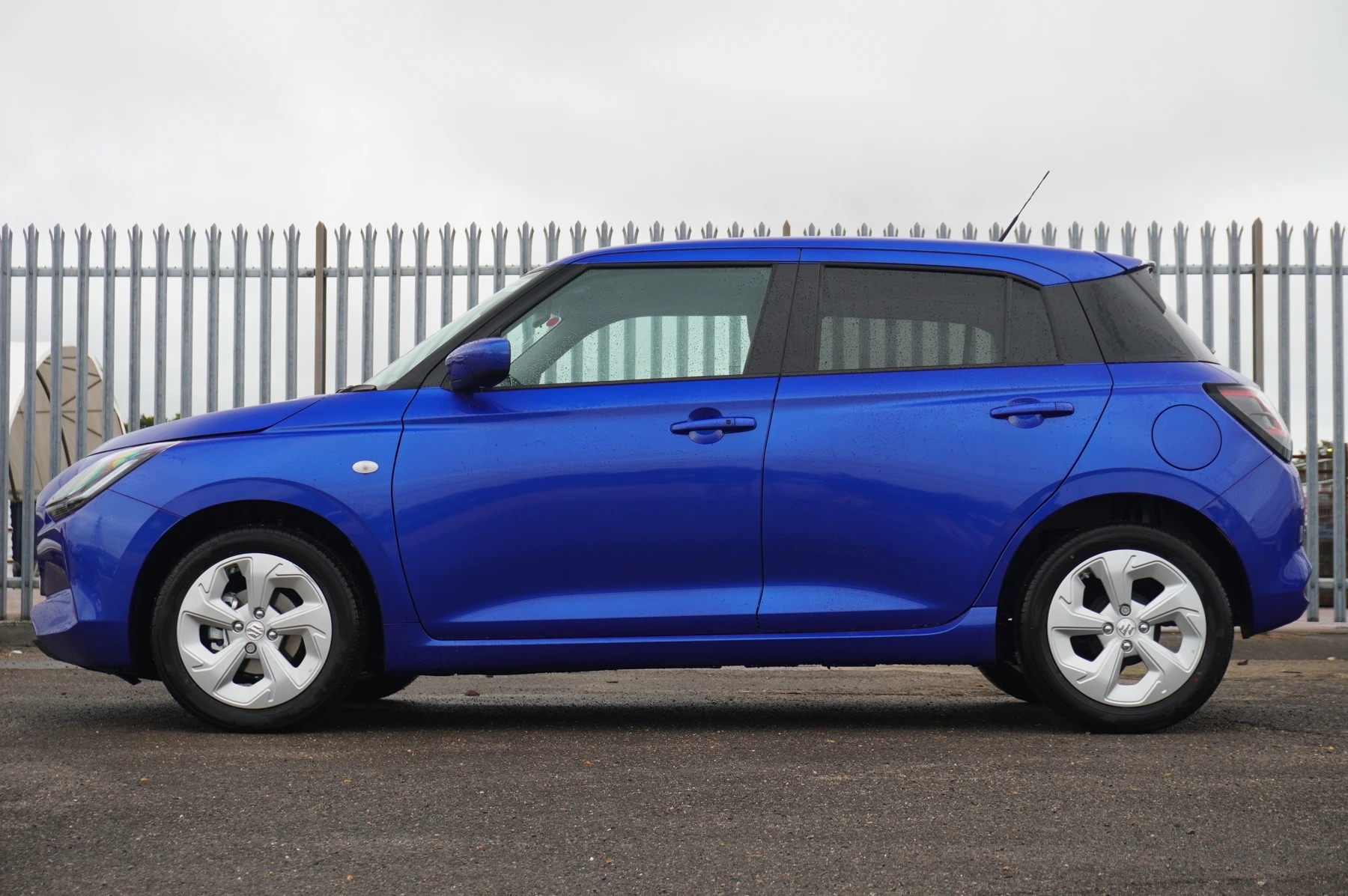 Suzuki-Swift-image-16