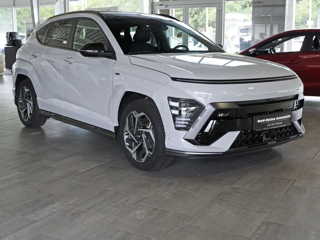 Hyundai-Kona-image-4