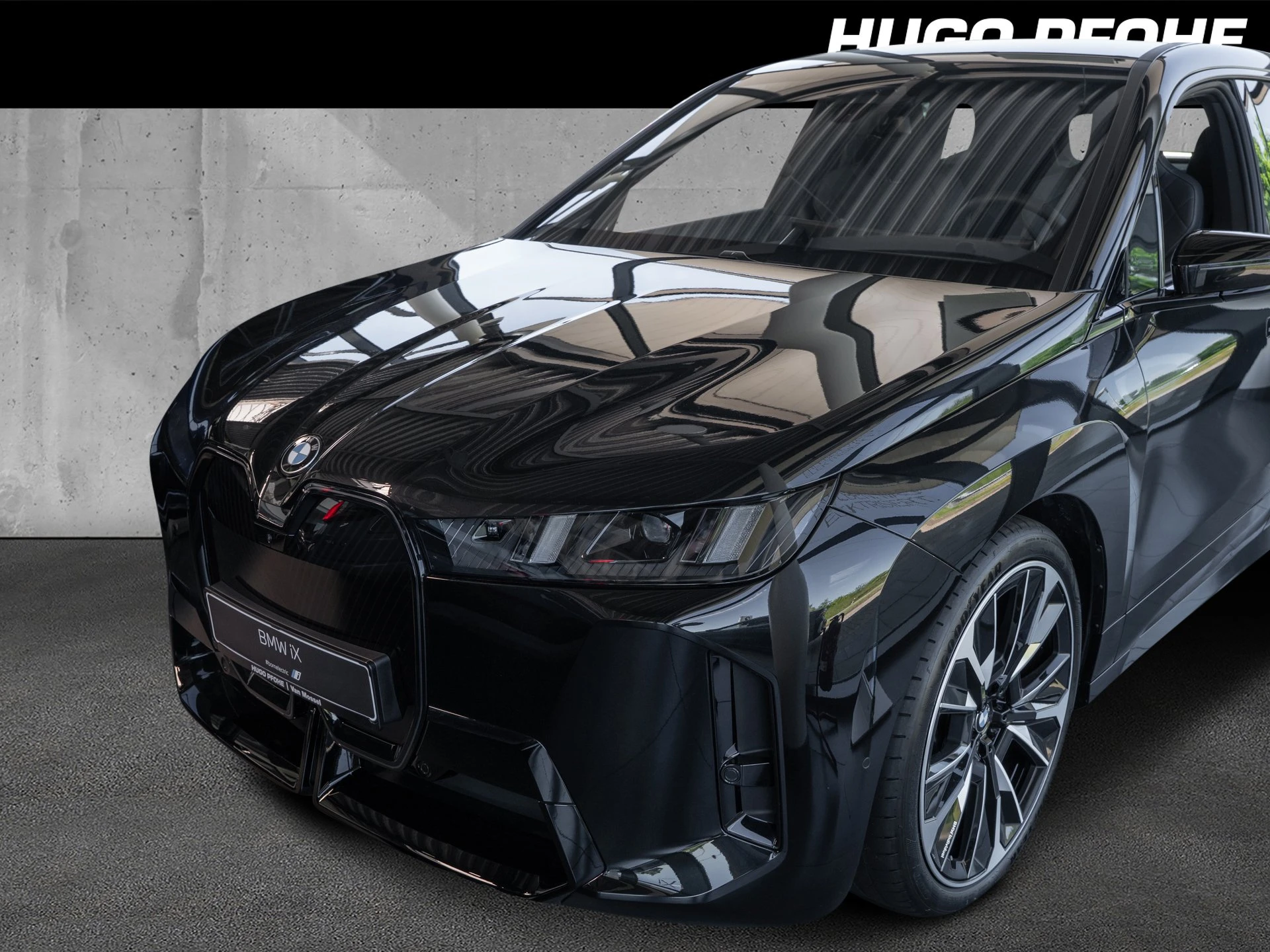 BMW-iX-image-3