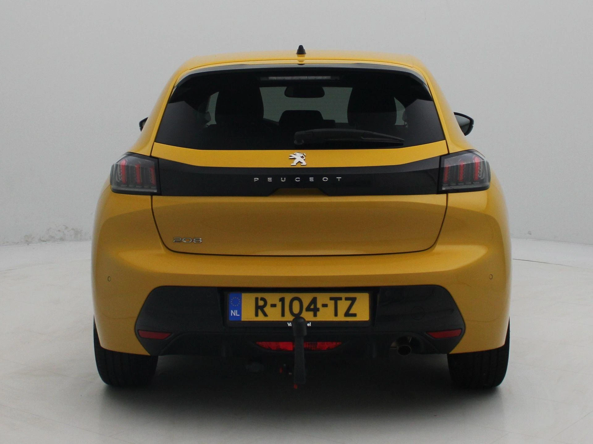 Peugeot-208-image-5