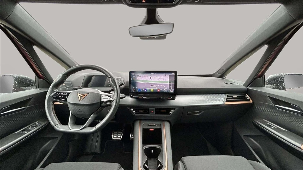 CUPRA-Born-image-13