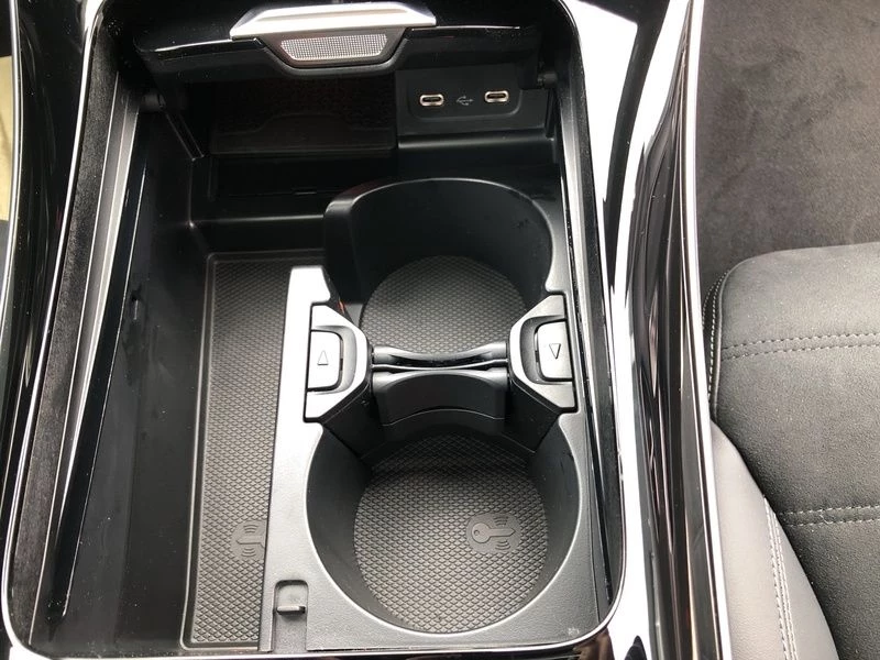 Mercedes-Benz CLE 180 AMG-EDITION NIGHT PANO SHZ DISTRONIC AMG