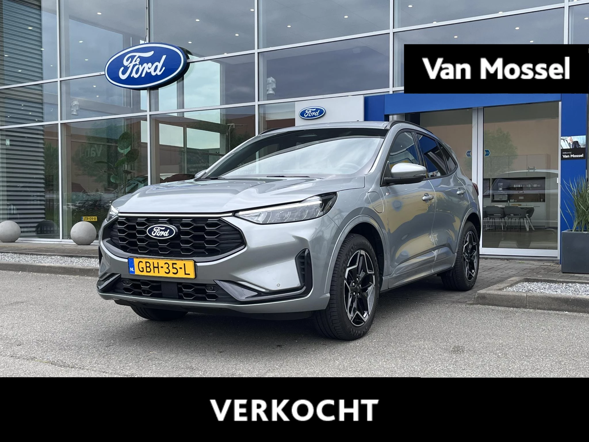 Ford-Kuga-image-0