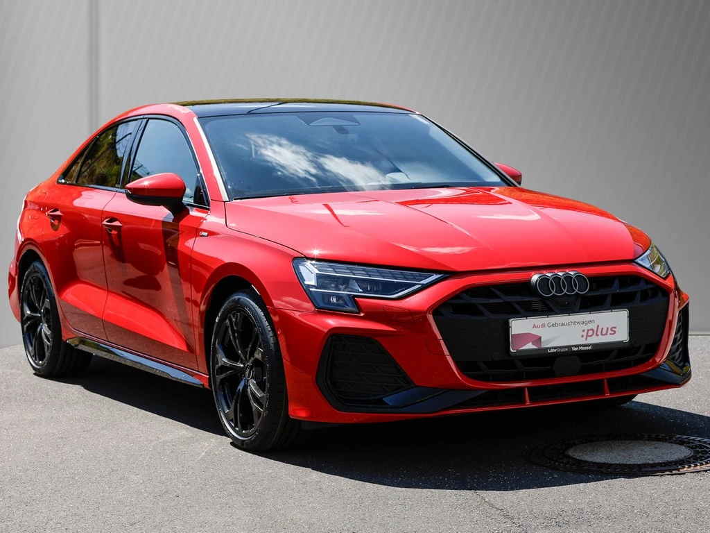 Audi-A3-image-3