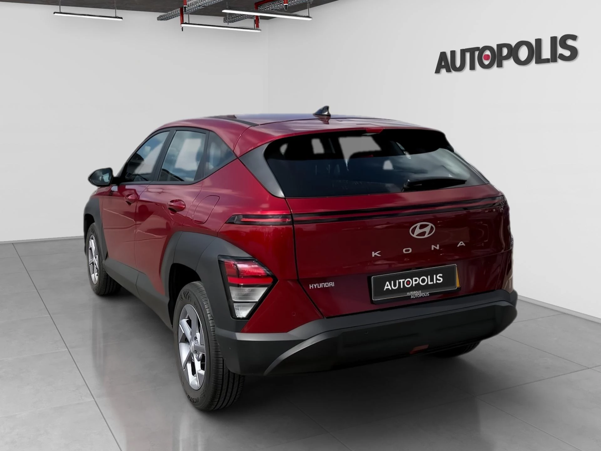 Hyundai-Kona-image-18