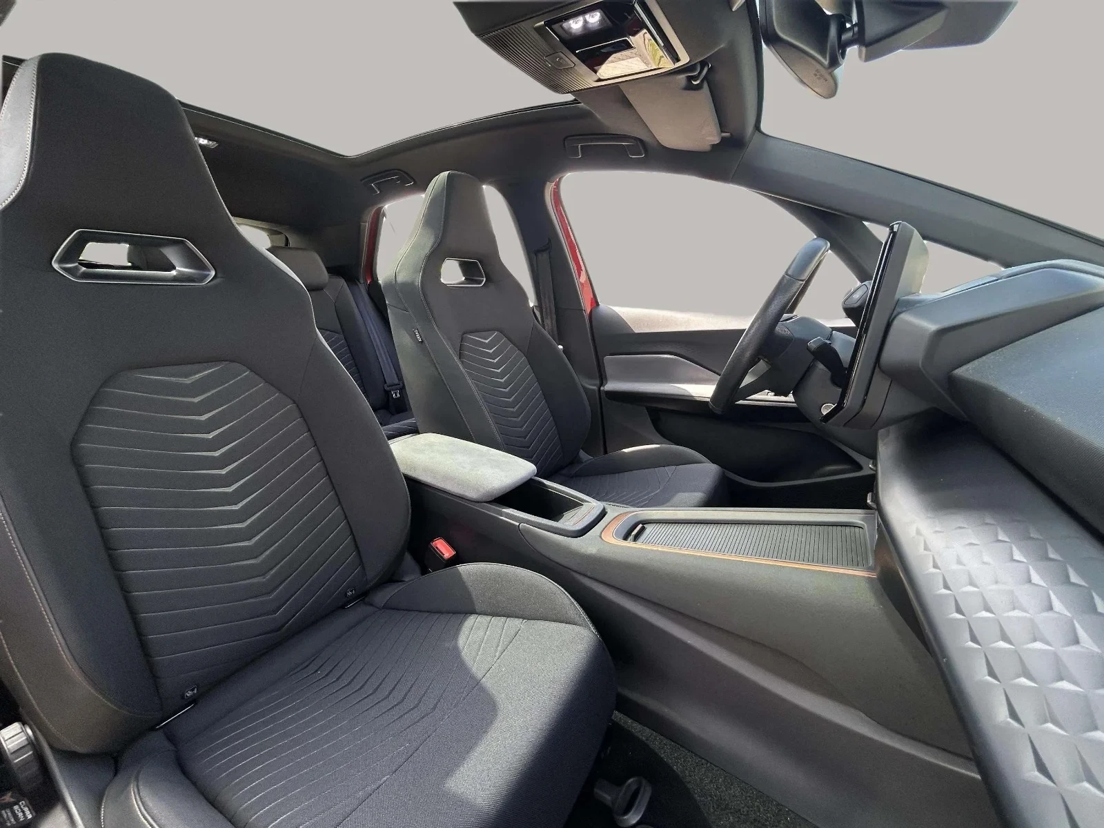 CUPRA-Born-image-20