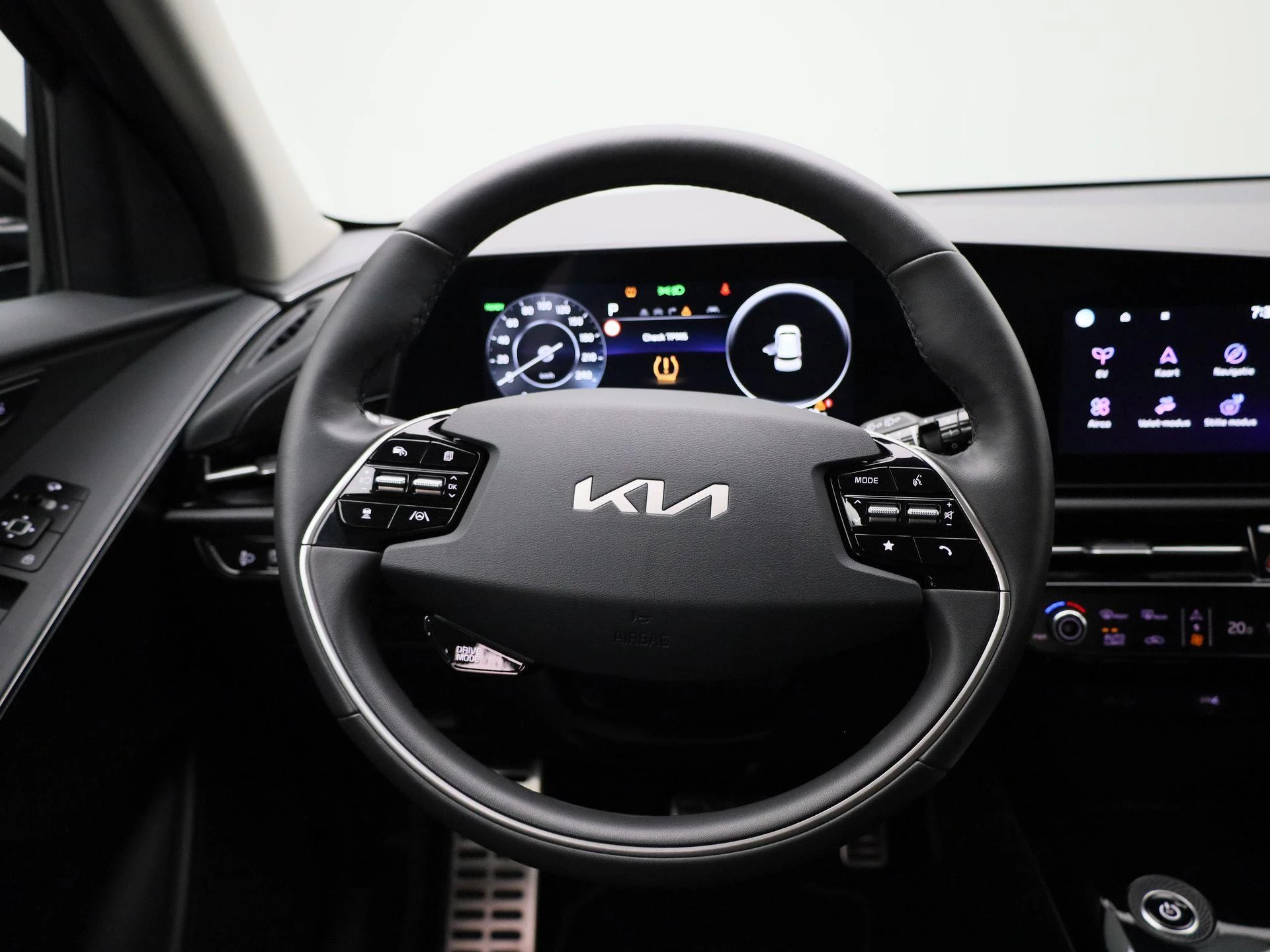 Kia-Niro EV-image-6