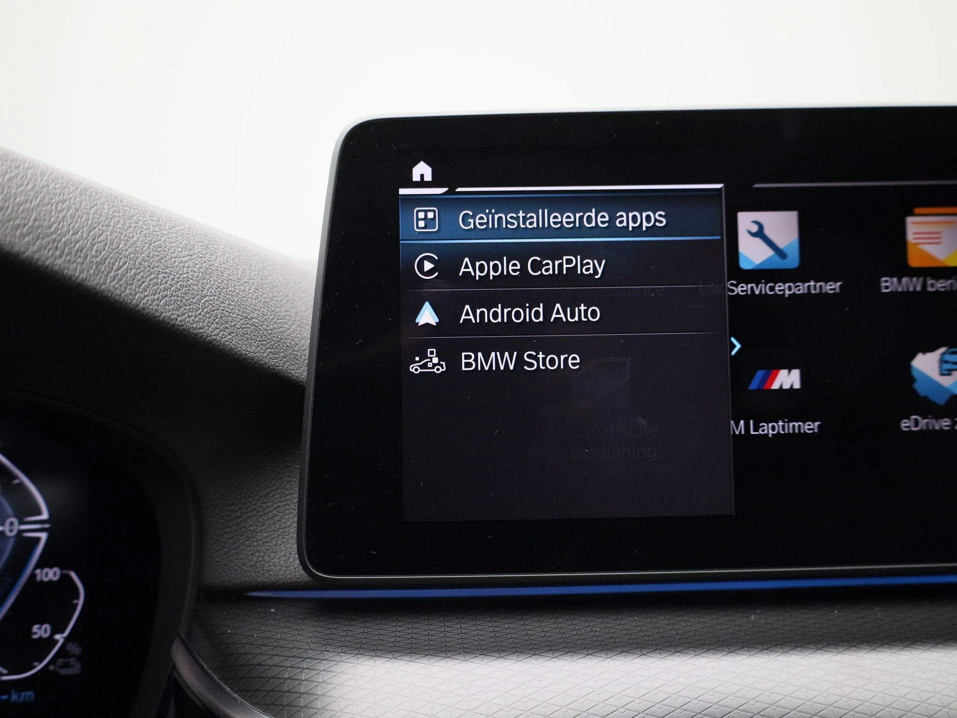 BMW-Série 5-image-32