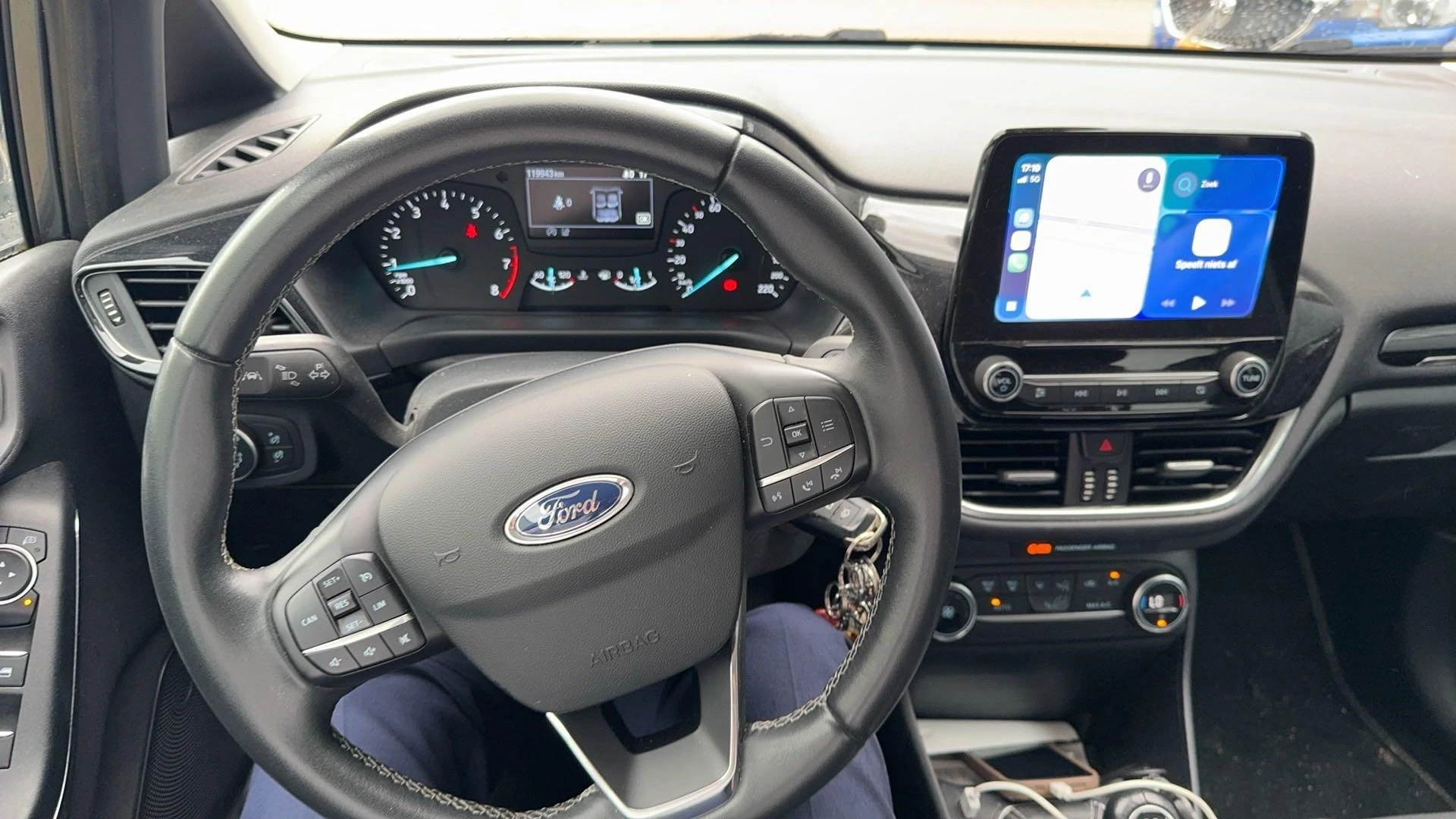 Ford-Fiesta-image-10