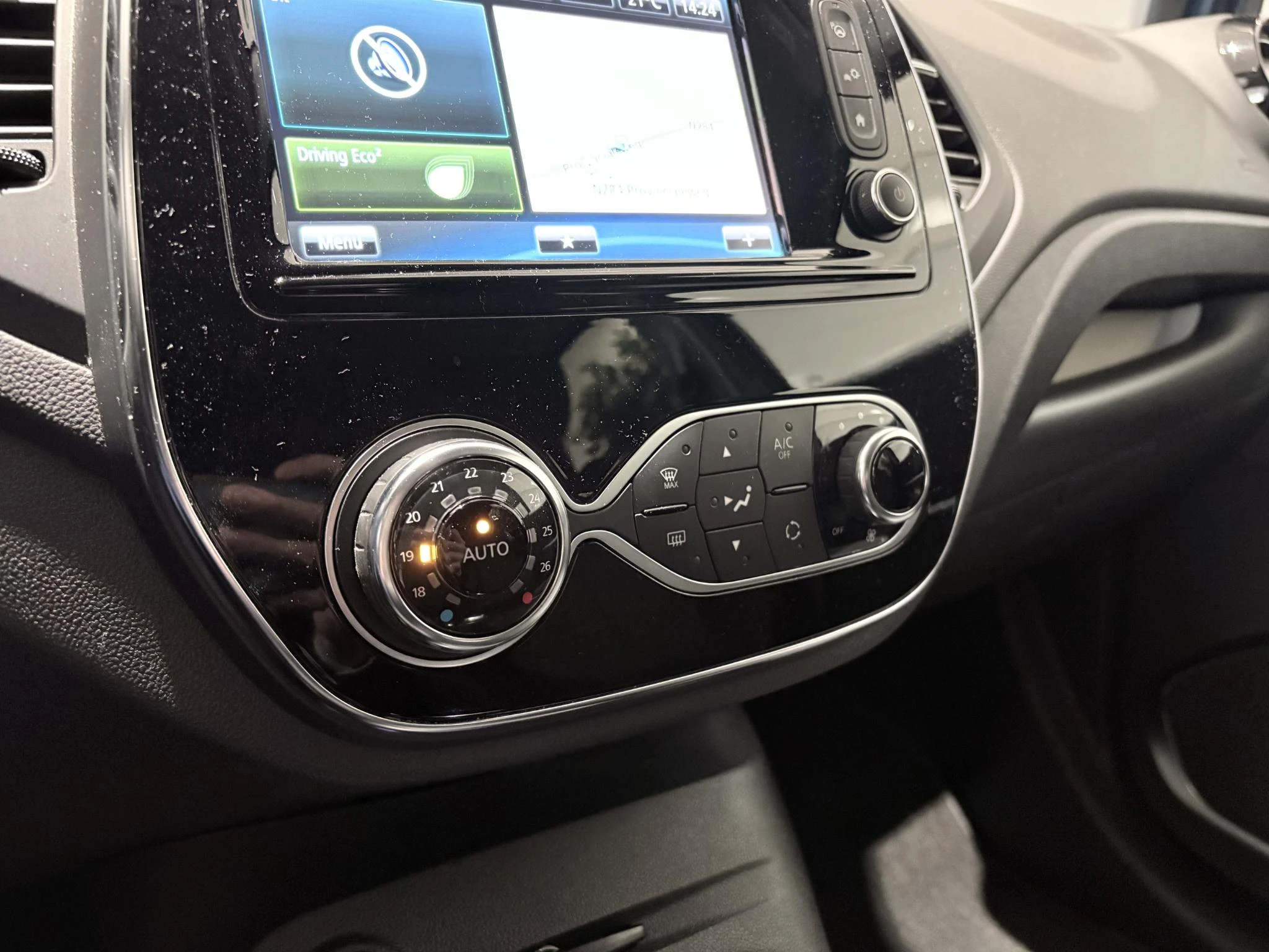 Renault-Captur-image-20