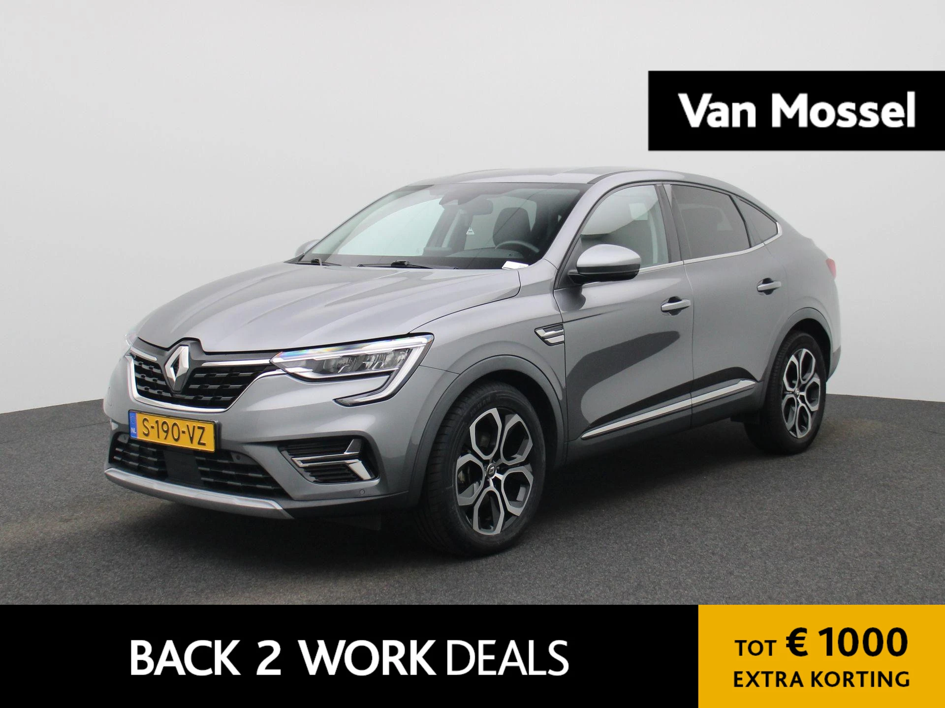 Renault-Arkana-image-0