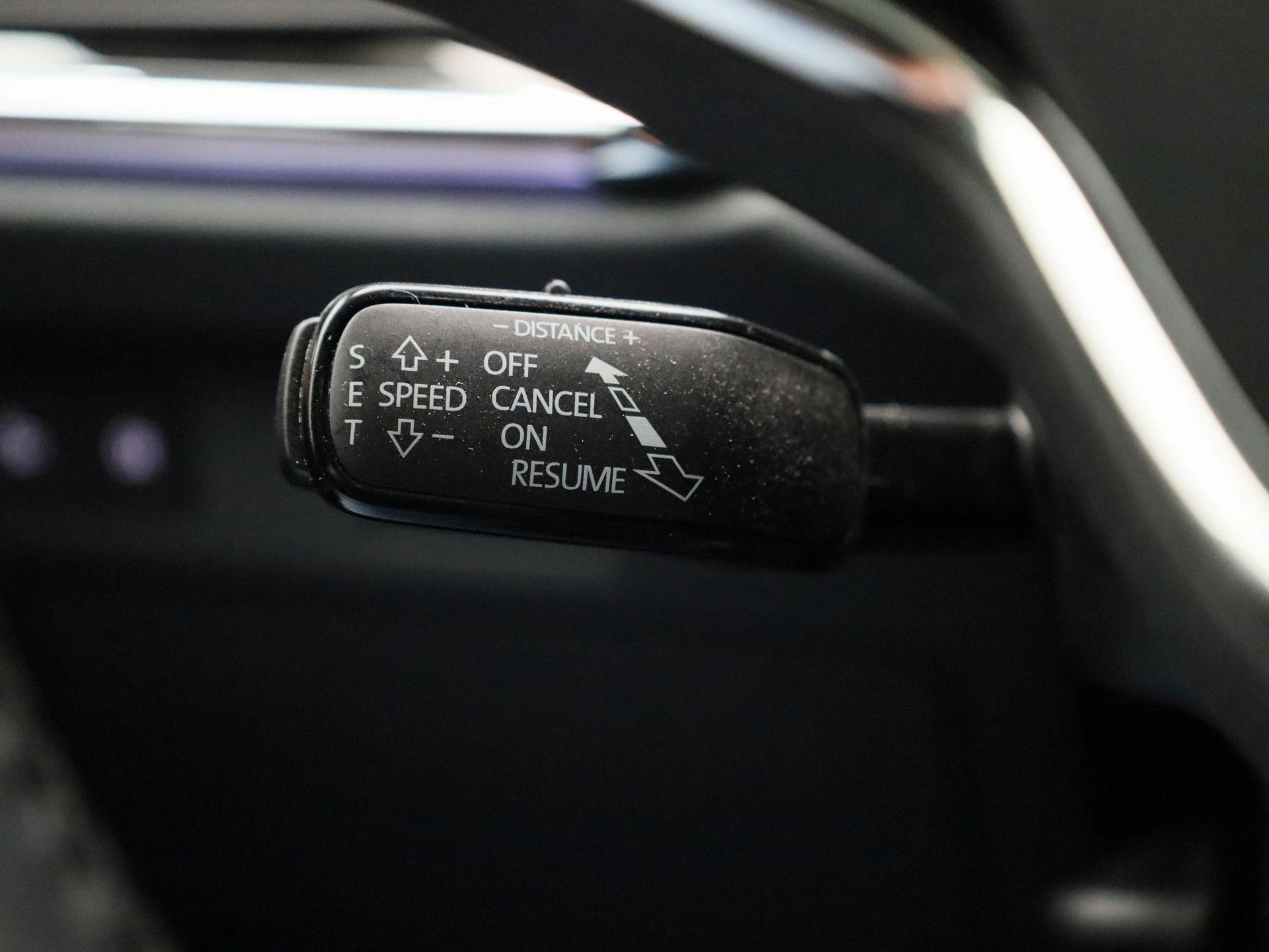 Škoda-Enyaq iV-image-20