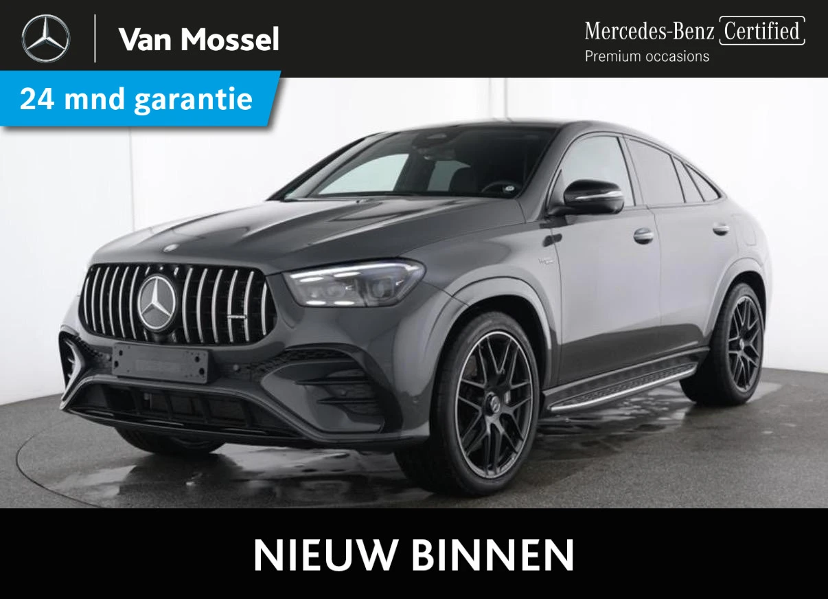 Mercedes-Benz-GLE-image-0