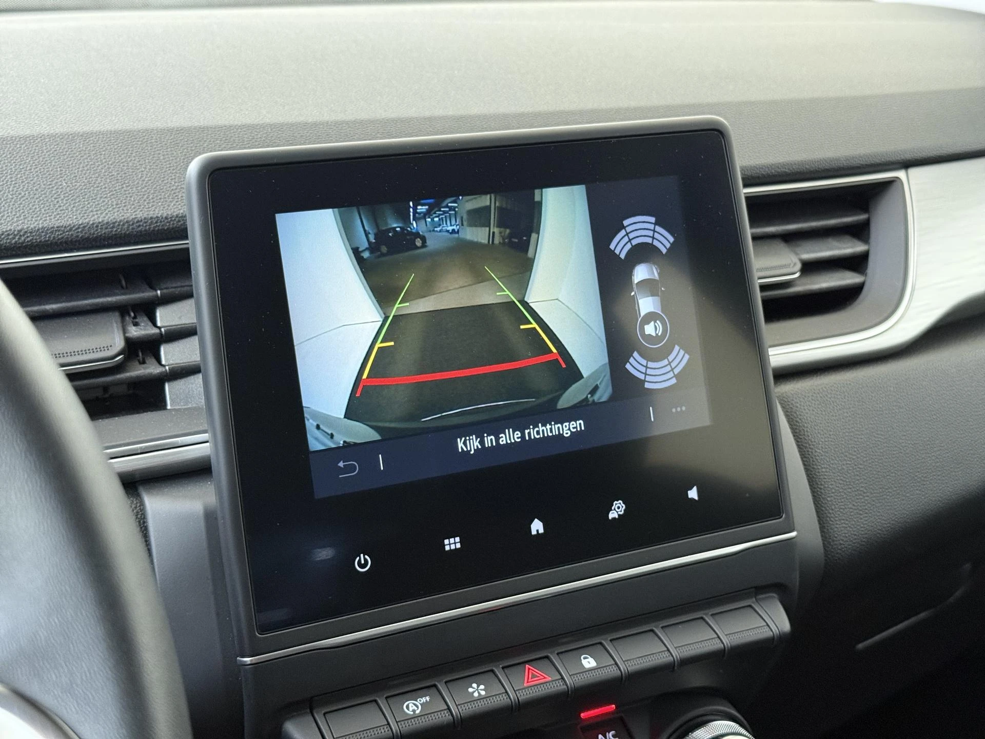 Renault-Captur-image-19