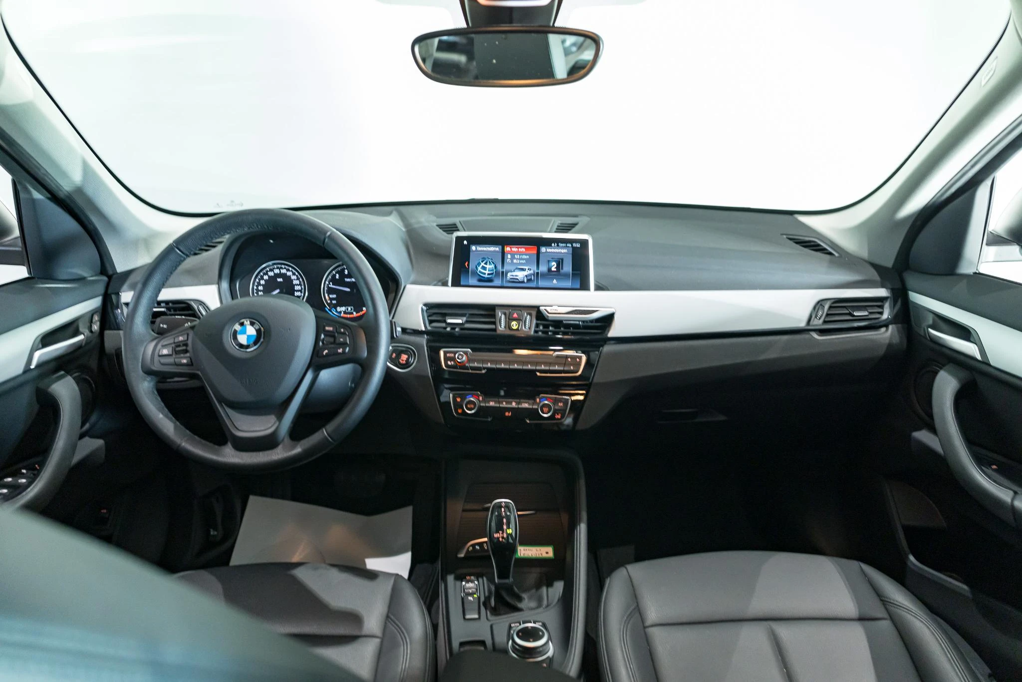 BMW-X1-image-14