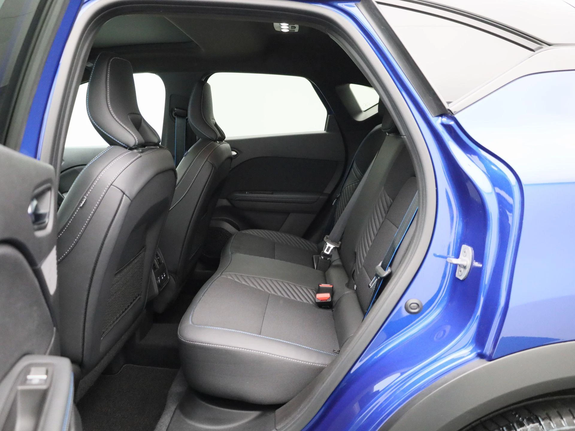 Renault-Captur-image-9