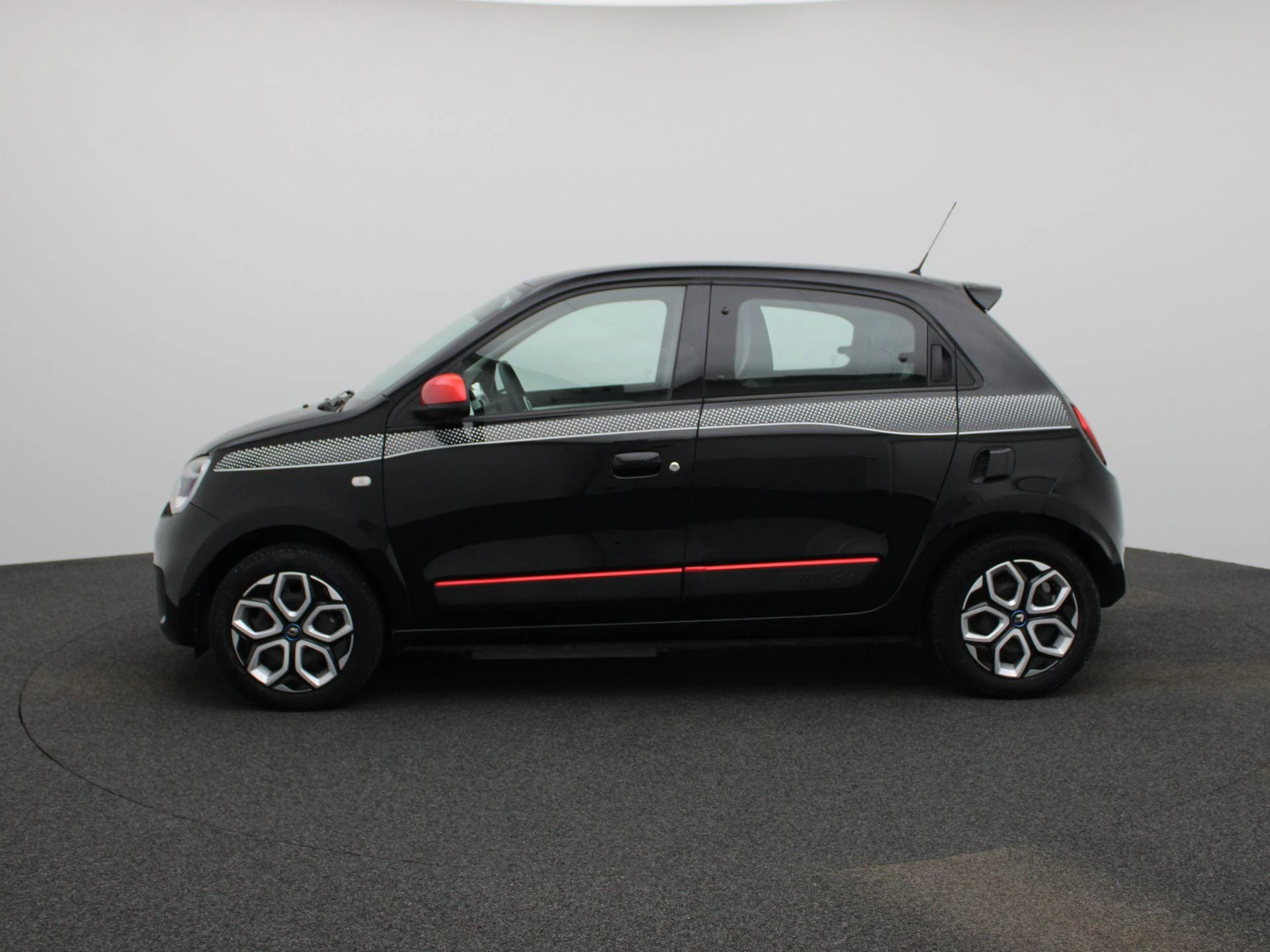 Renault-Twingo-image-3