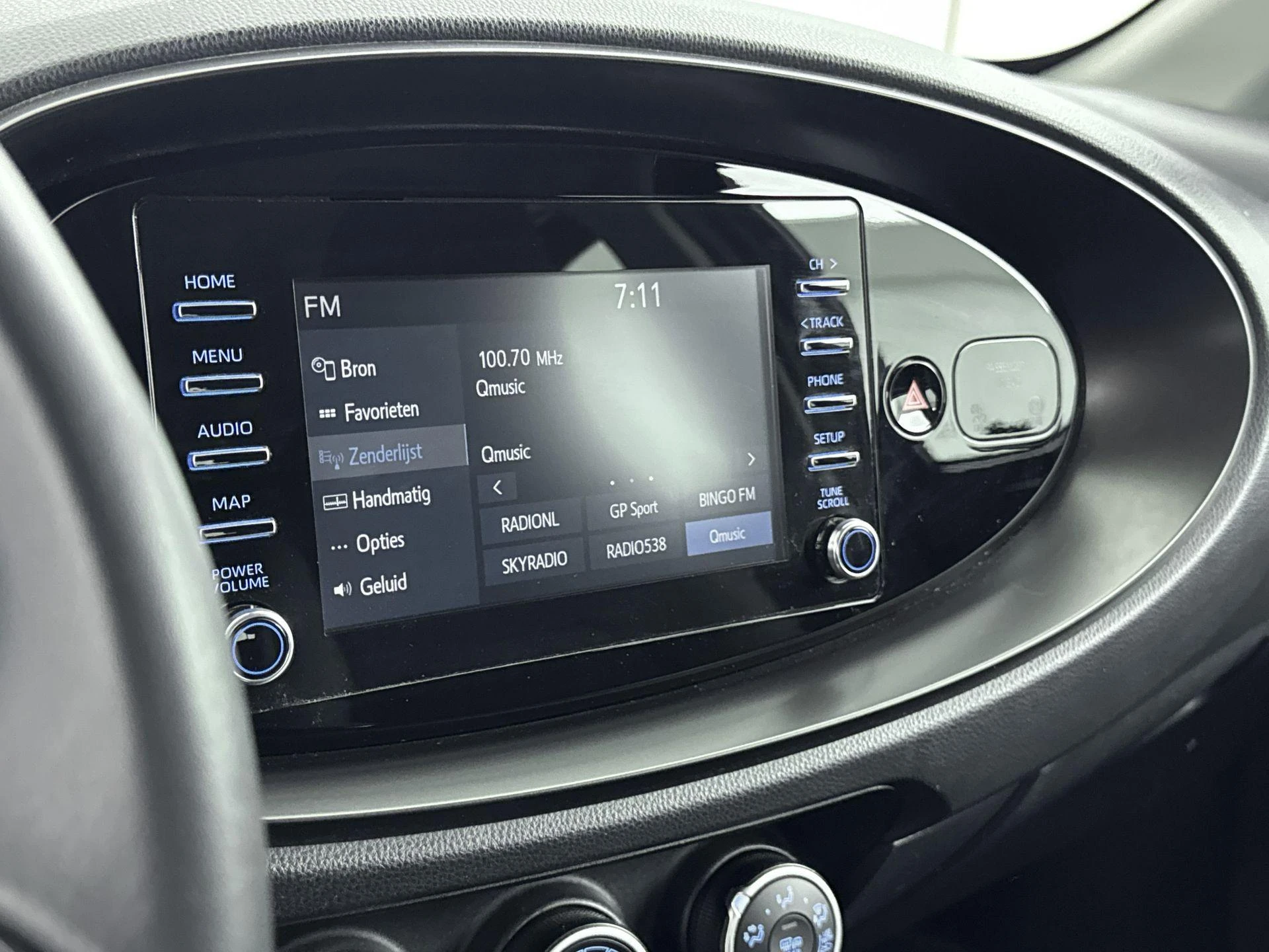 Toyota-Aygo-image-5