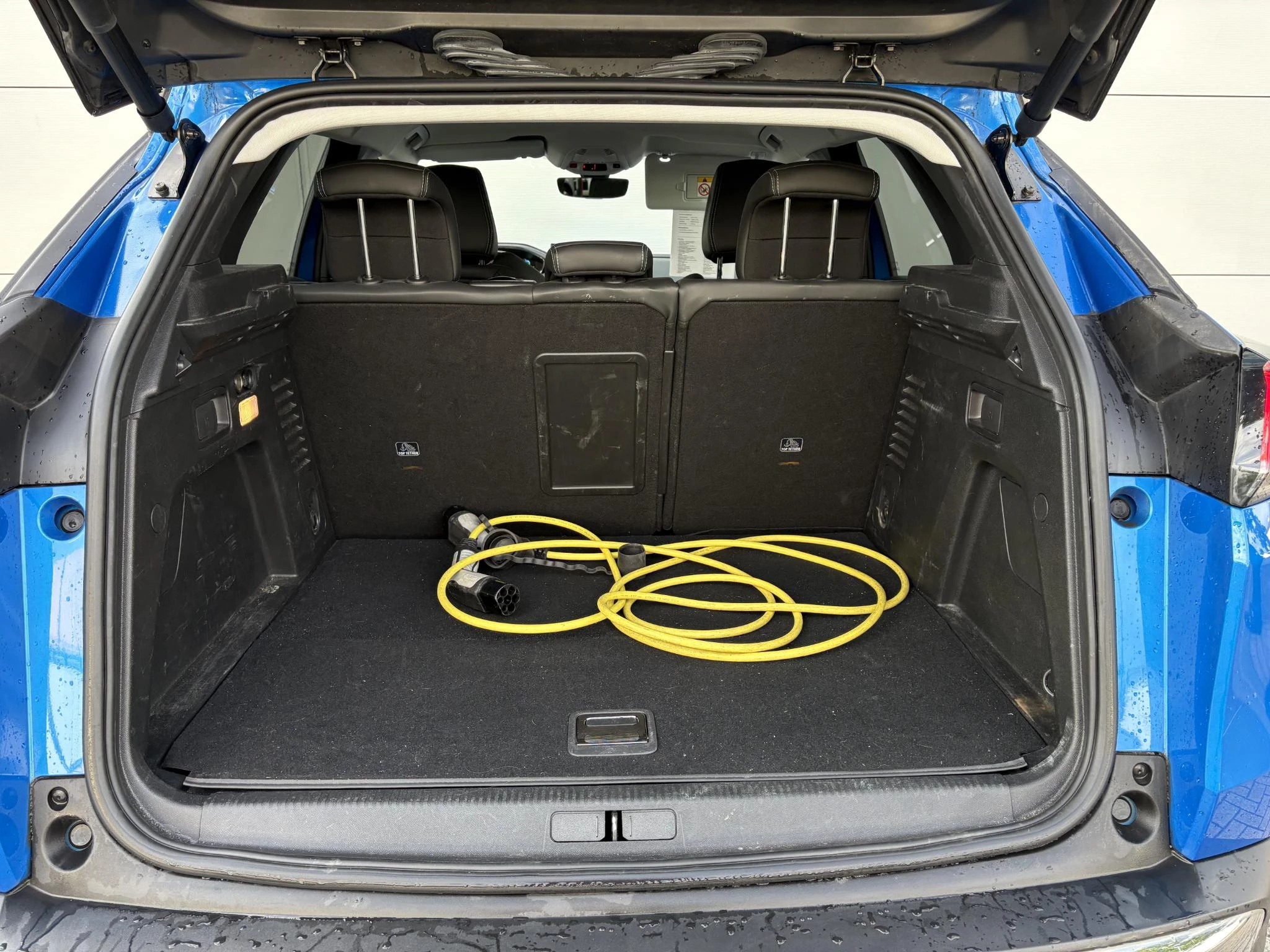 Peugeot-3008-image-22