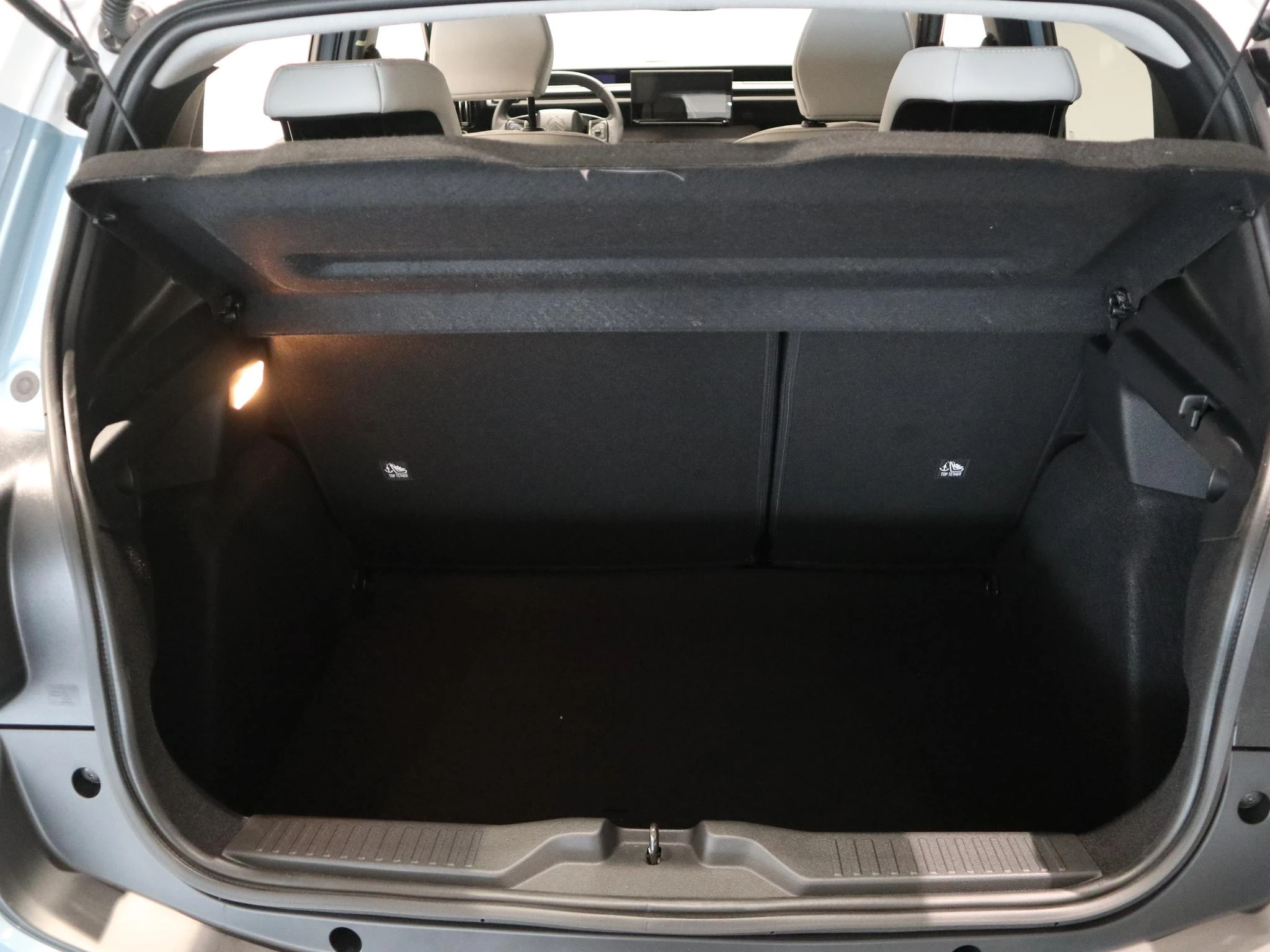 Citroën-C3-image-22