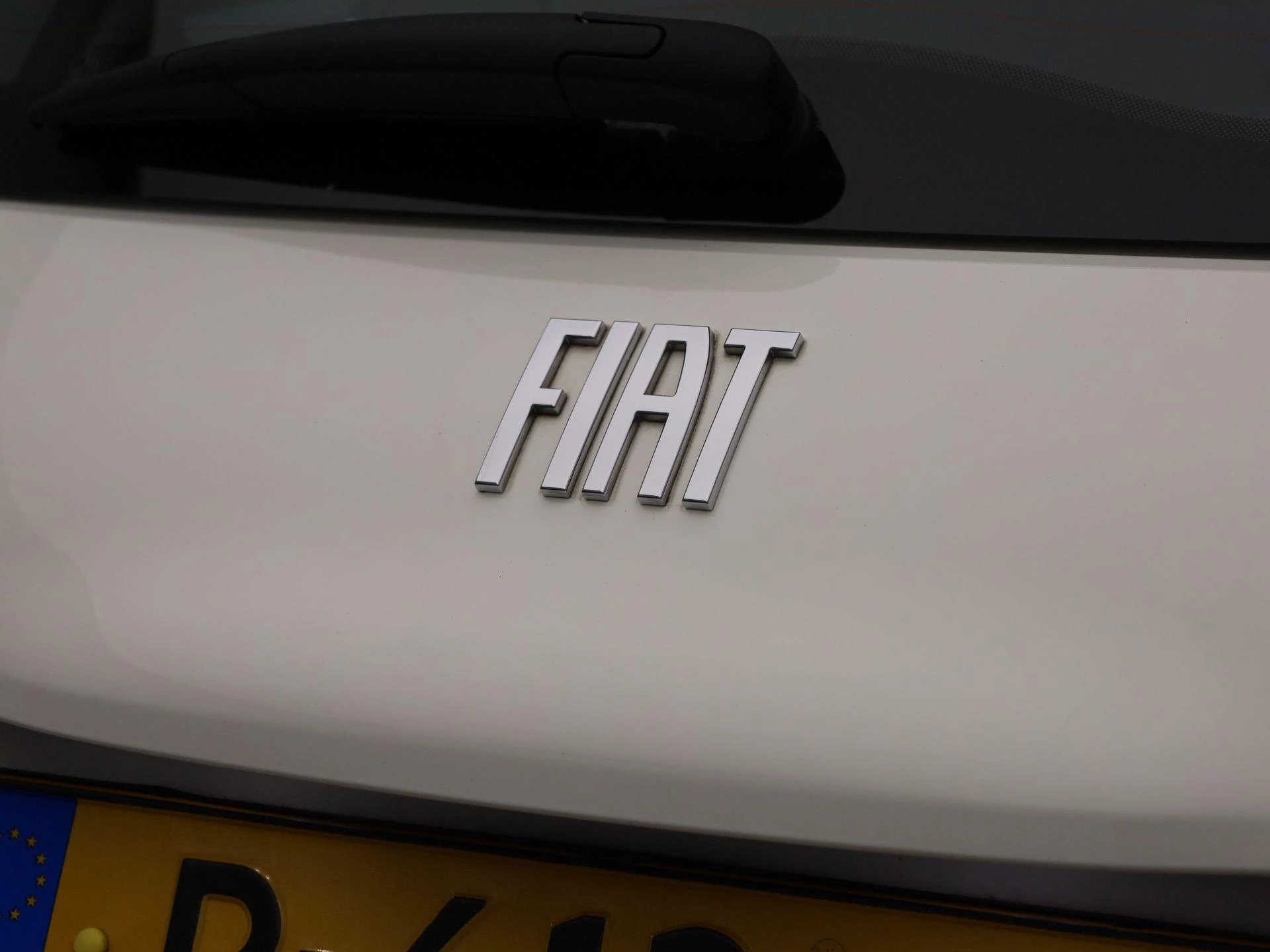 Fiat-500-image-34