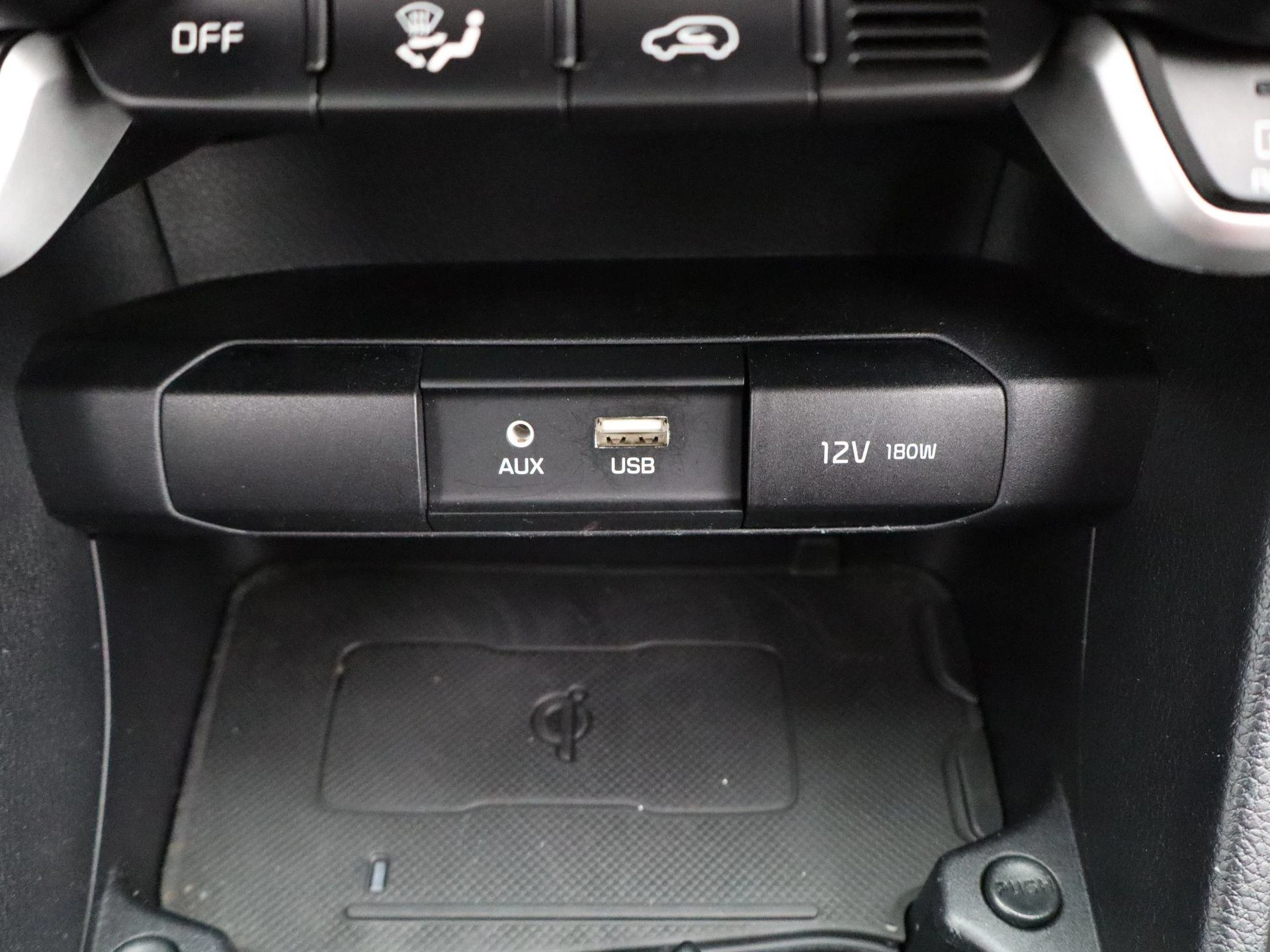 Kia-Picanto-image-25