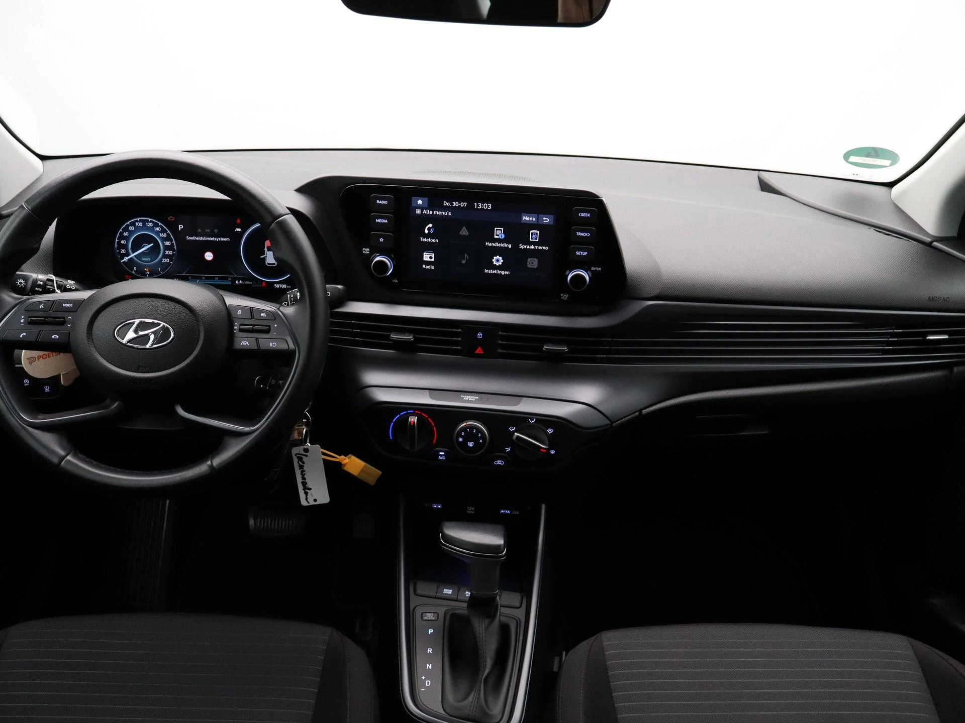Hyundai-i20-image-30