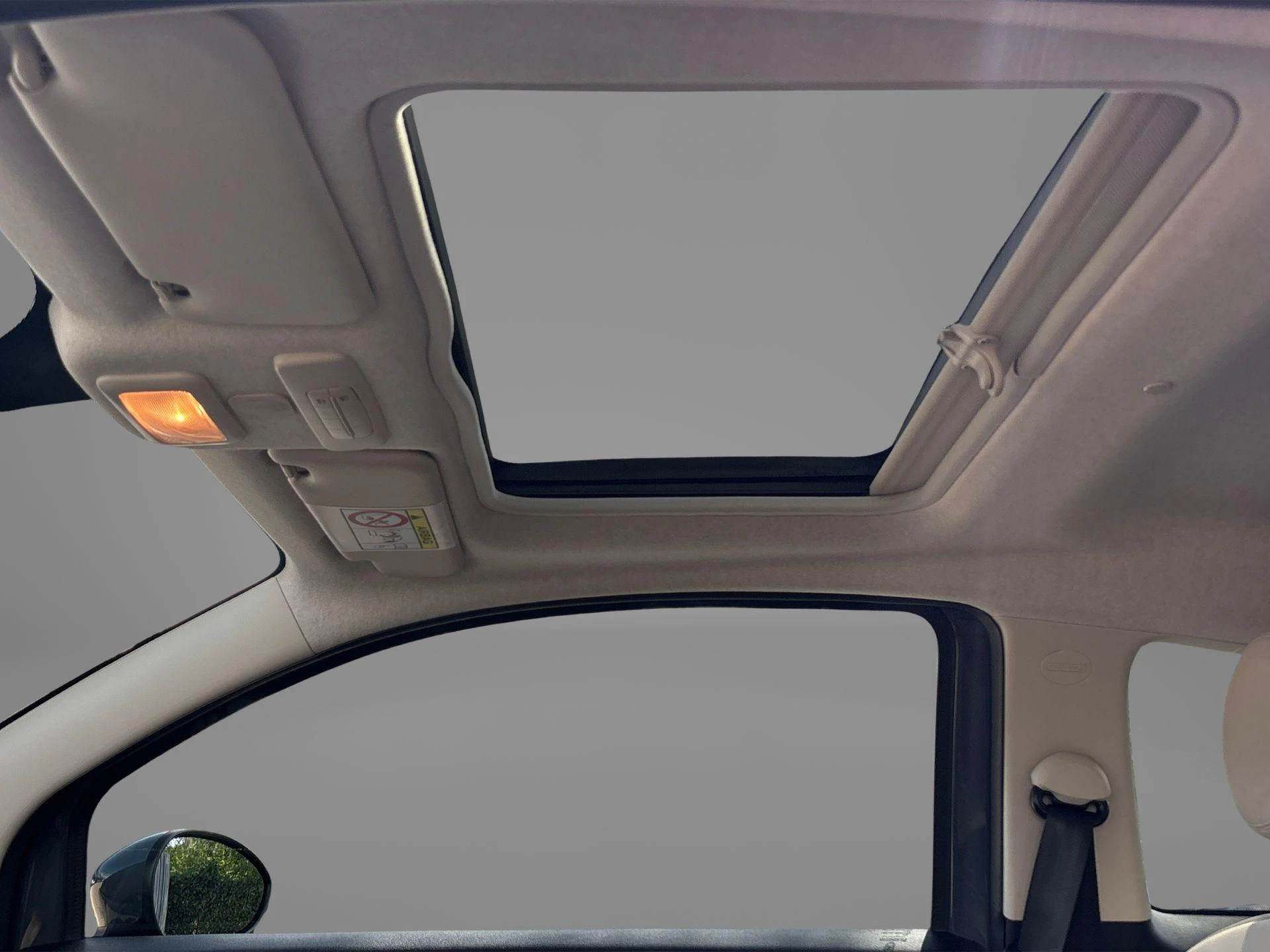Fiat-500-image-21