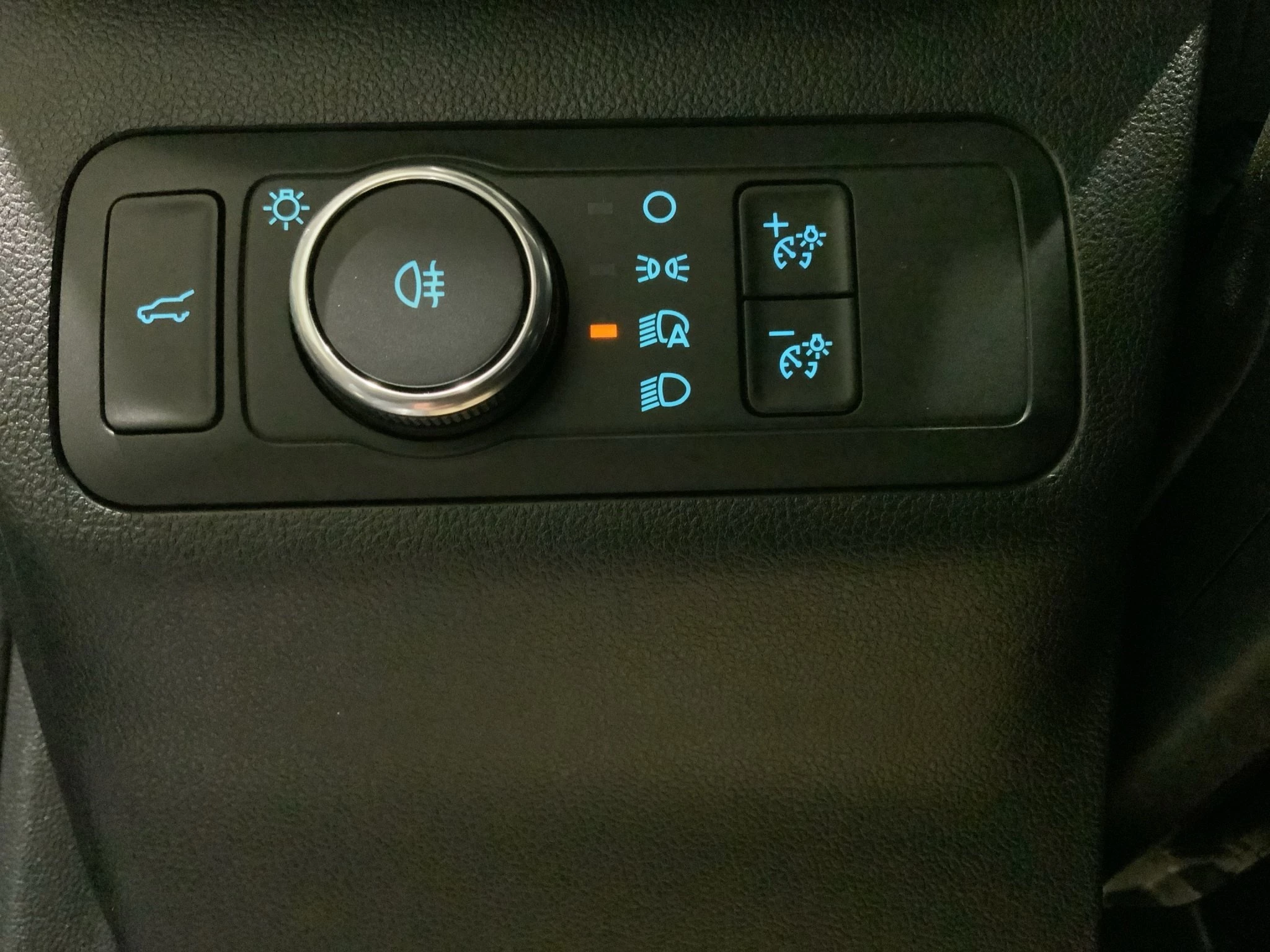 Ford Kuga ST-Line X Aut.*360GRAD*LED-MATRIX*NAVI*GRA*WINTER-PKT.